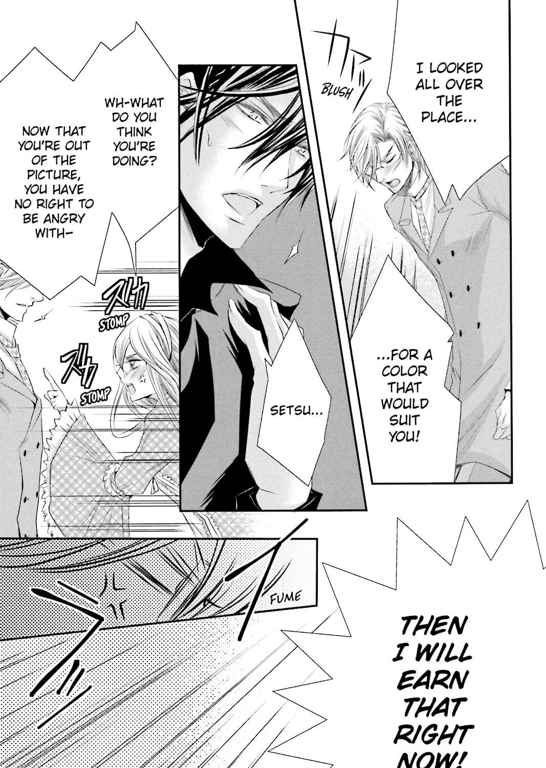 Read Devil