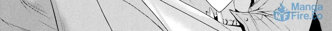 Read Devil