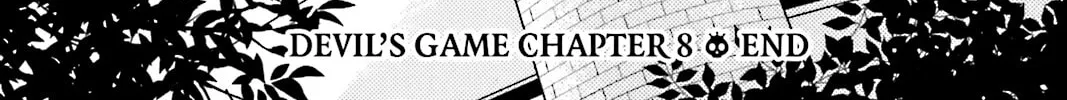 Read Devil