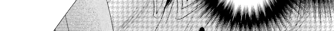 Read Devil