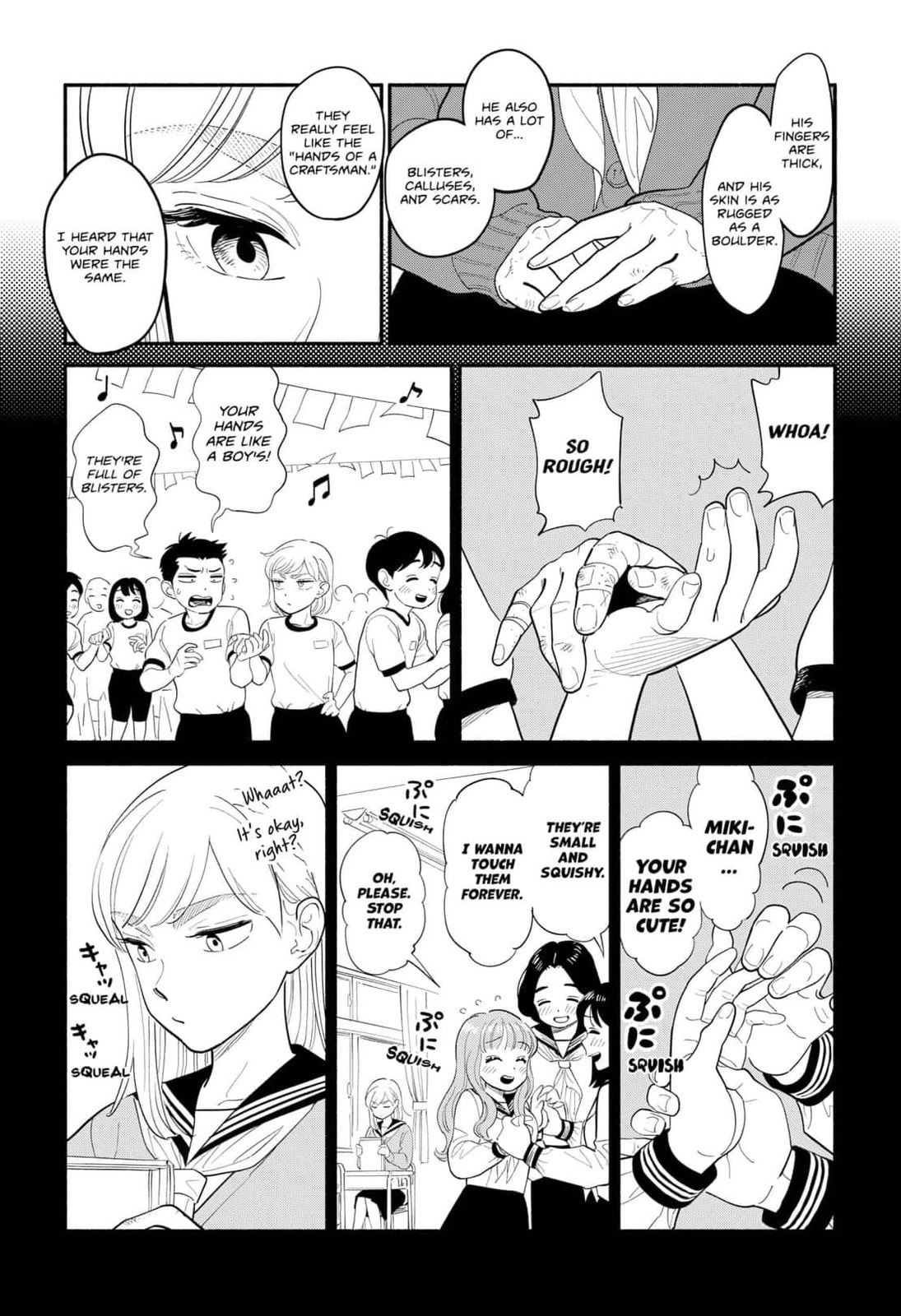 Read Devil