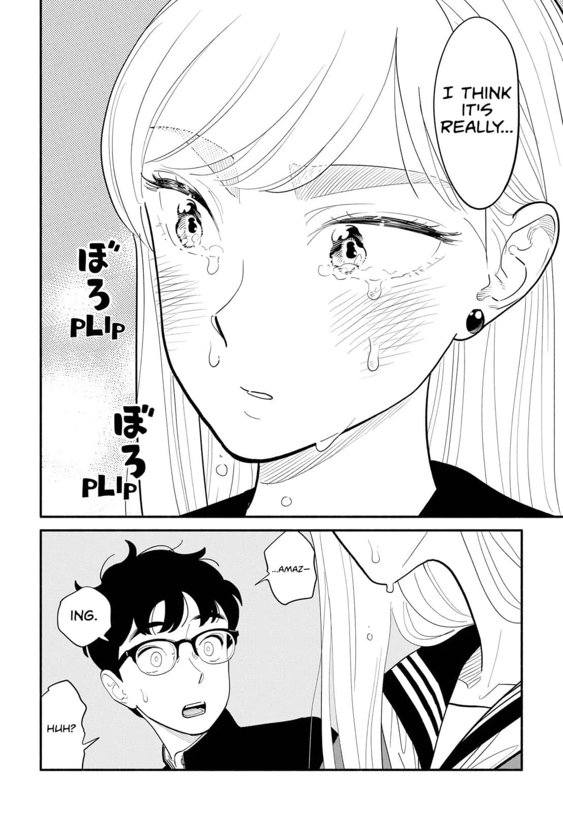 Read Devil