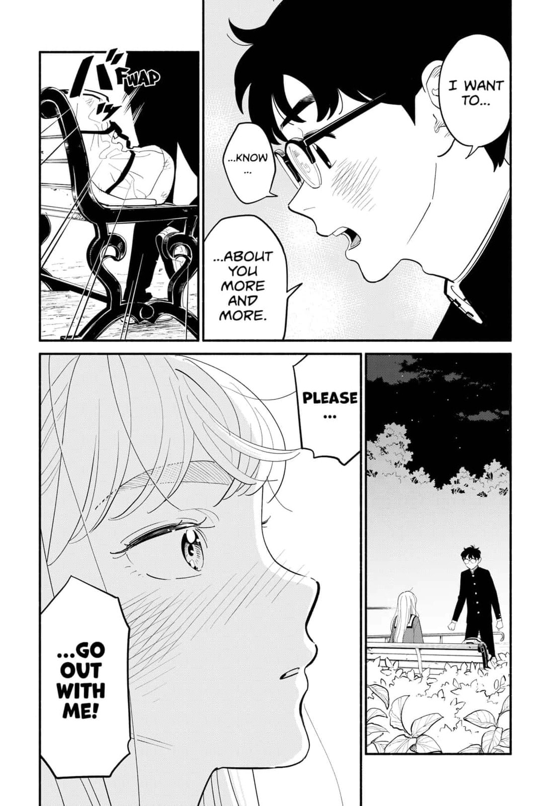 Read Devil