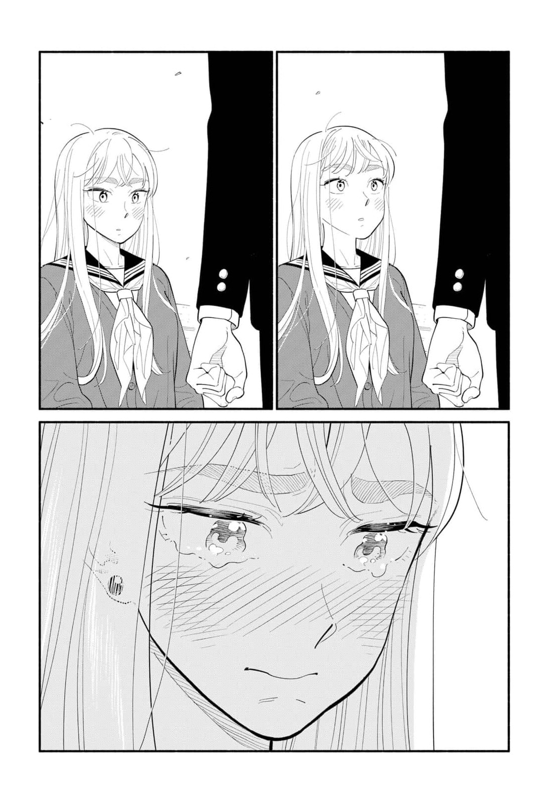Read Devil