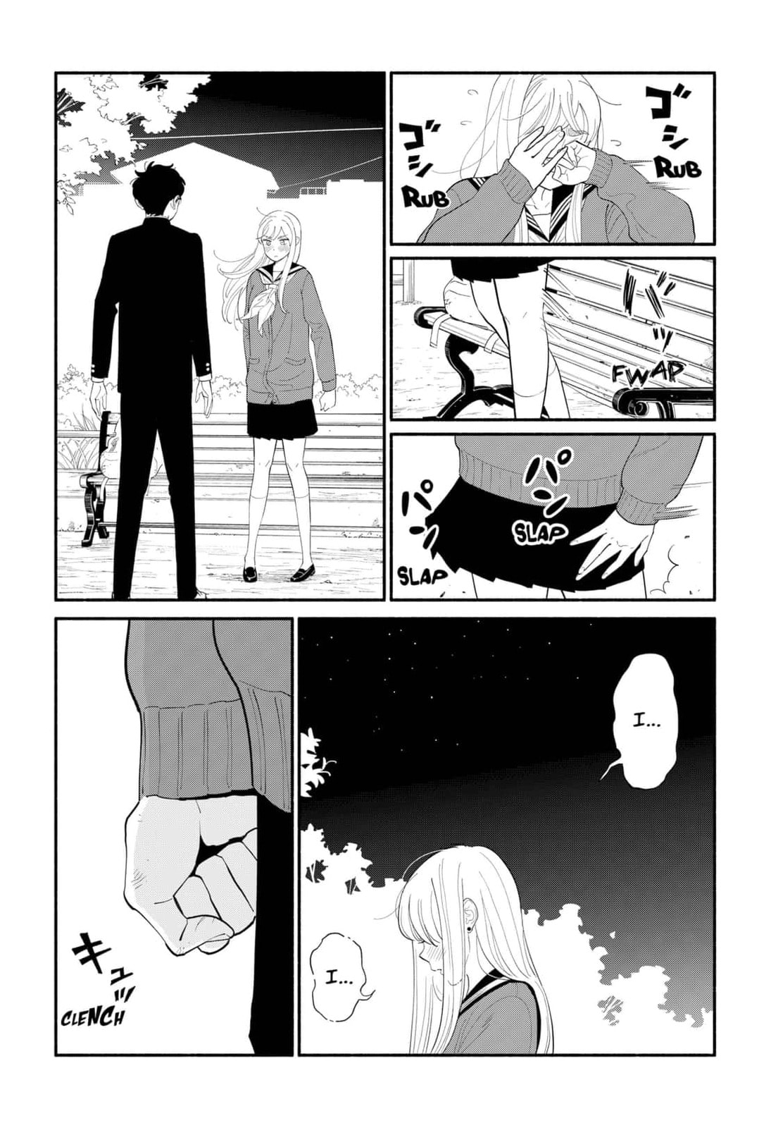 Read Devil
