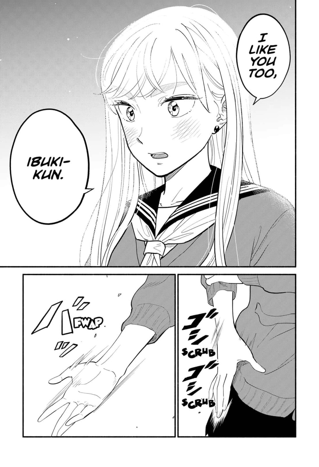 Read Devil