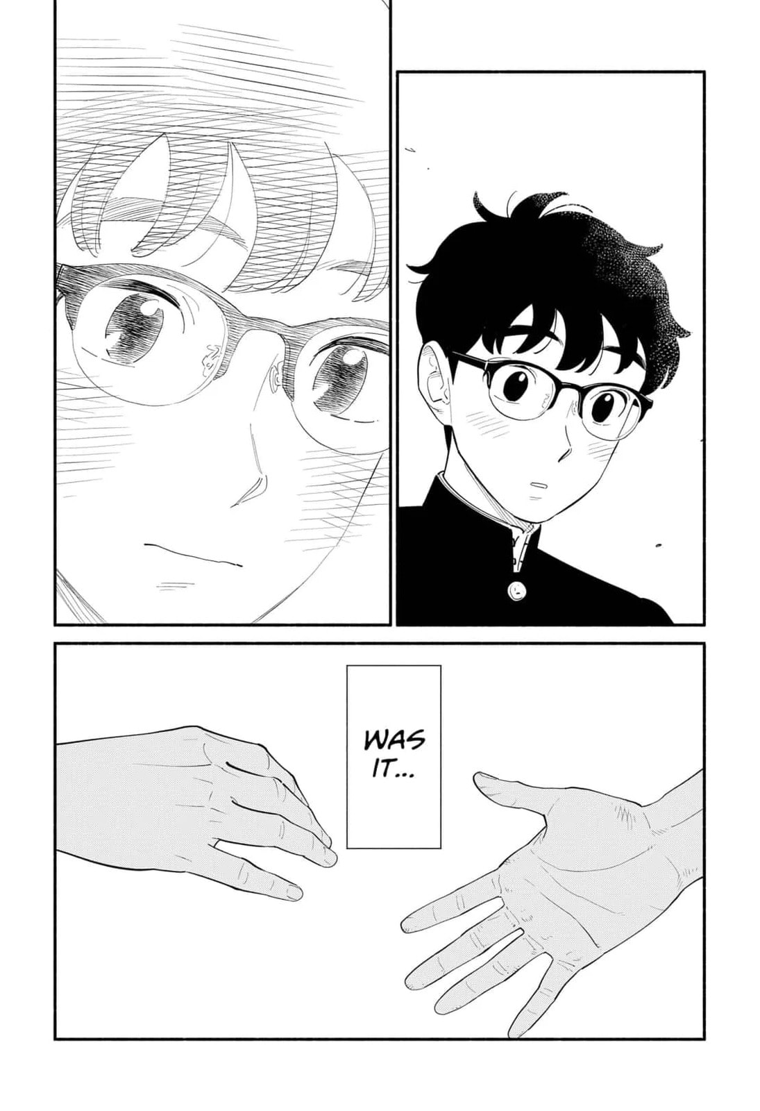 Read Devil