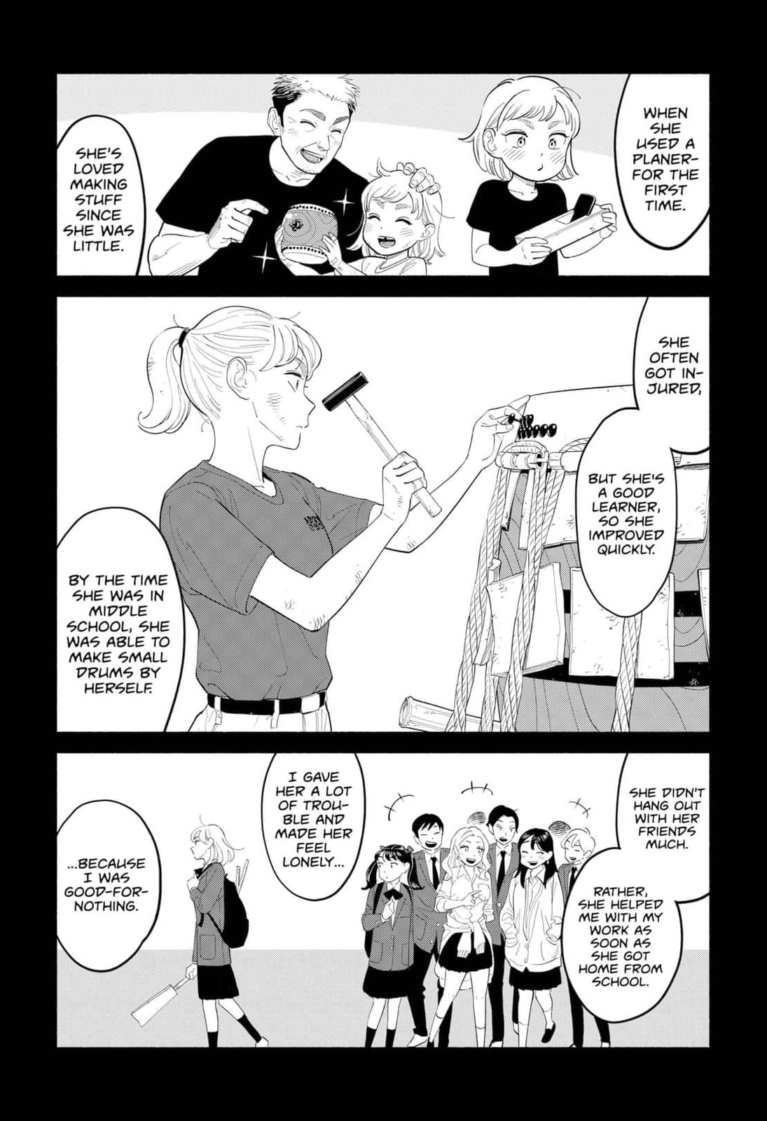 Read Devil