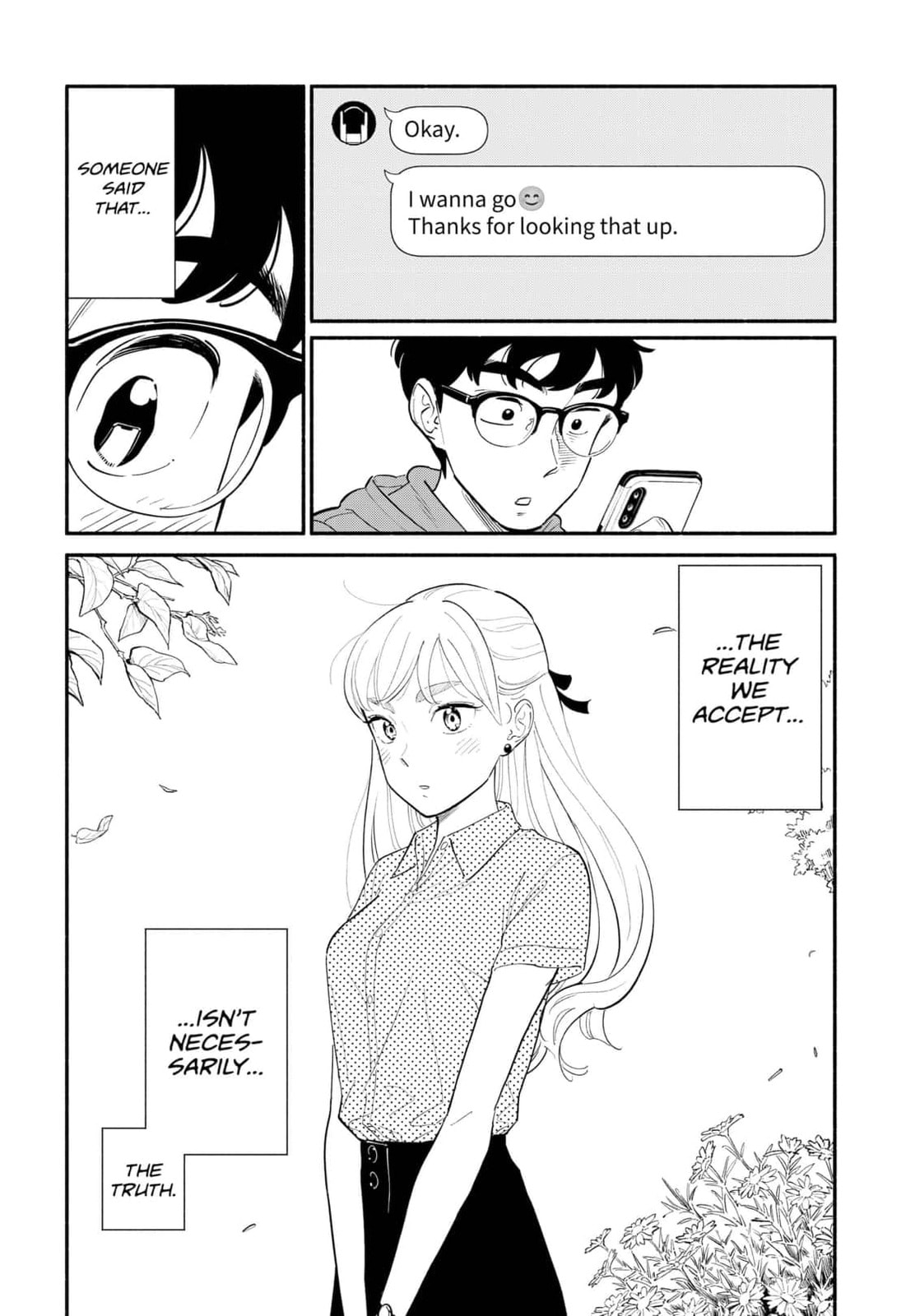 Read Devil