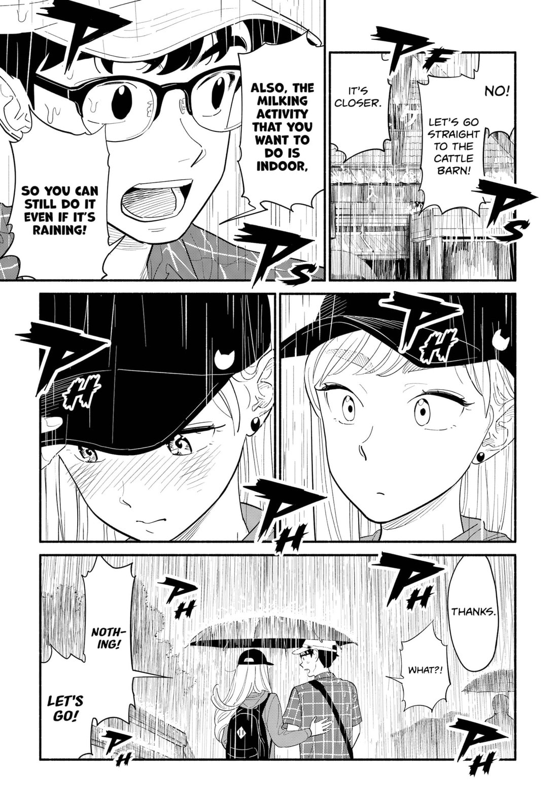 Read Devil