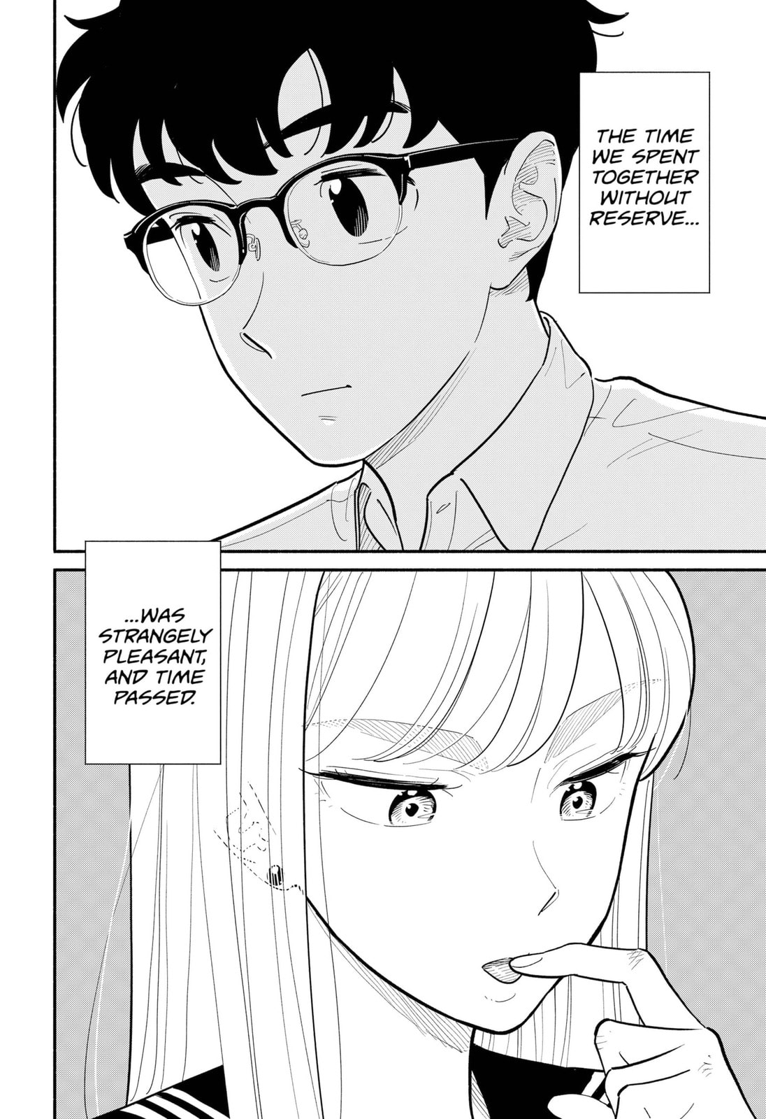 Read Devil