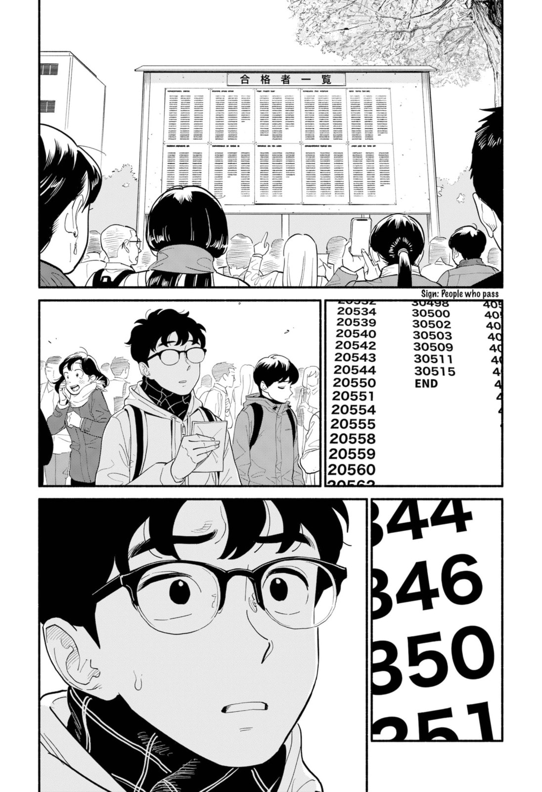 Read Devil