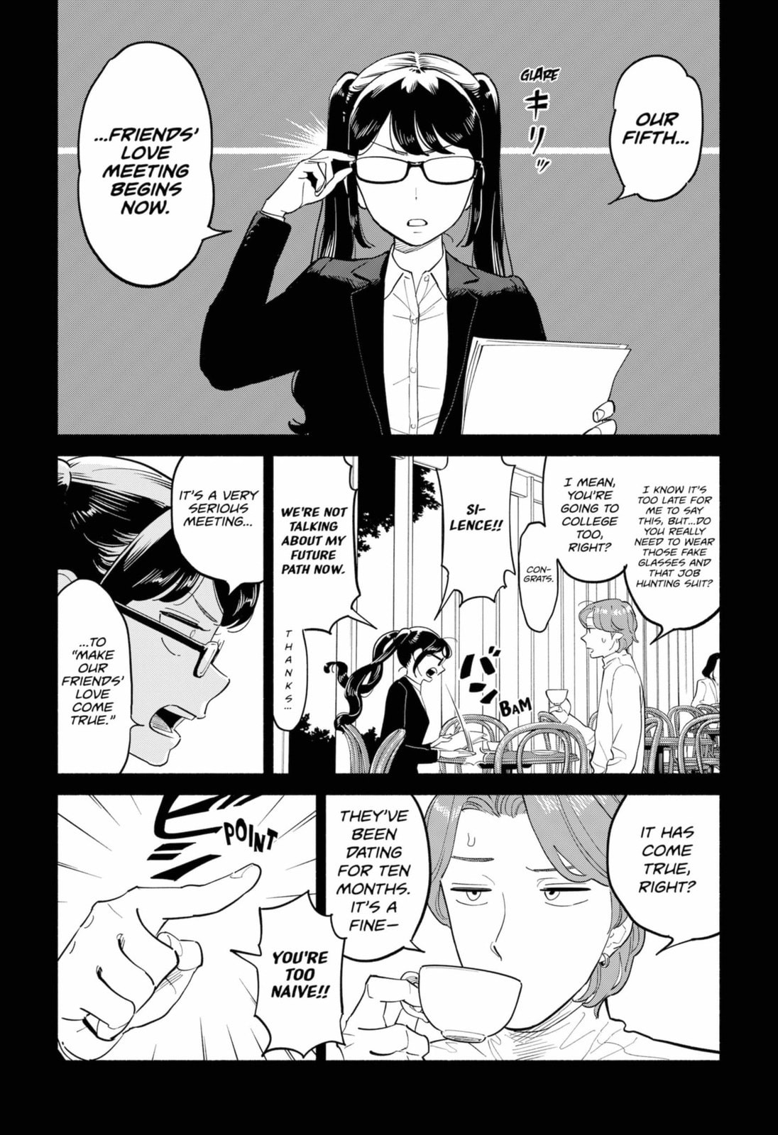 Read Devil