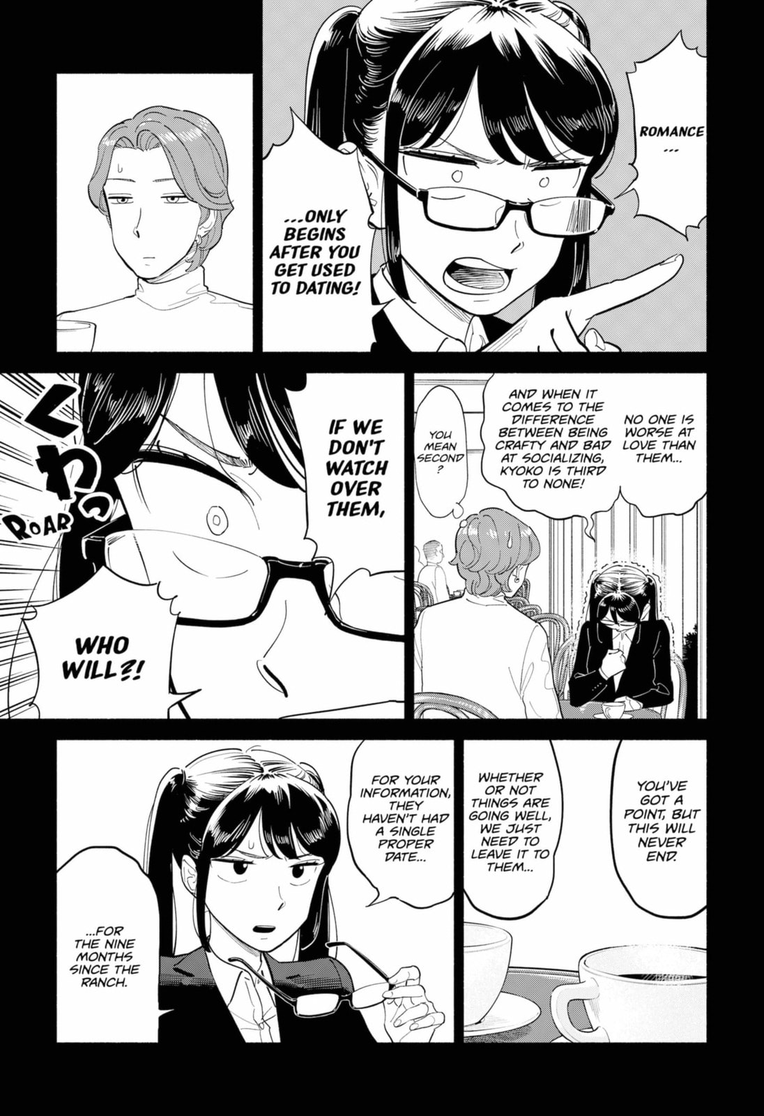 Read Devil