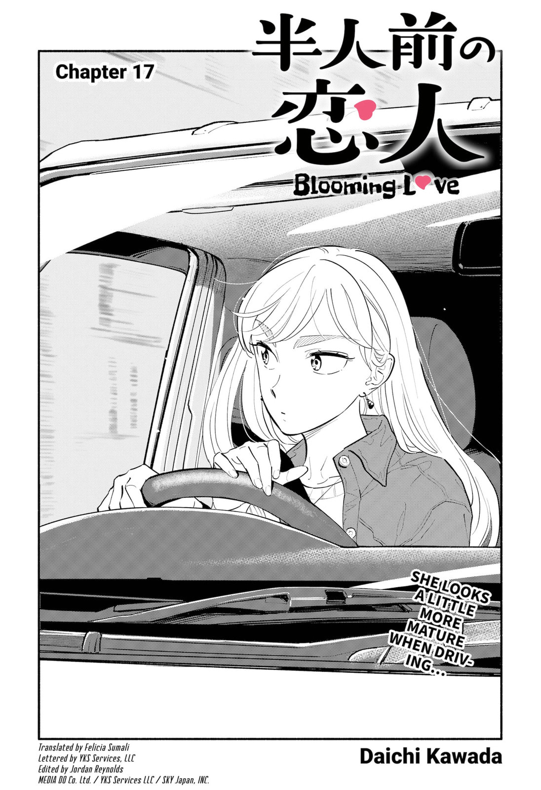 Read Devil
