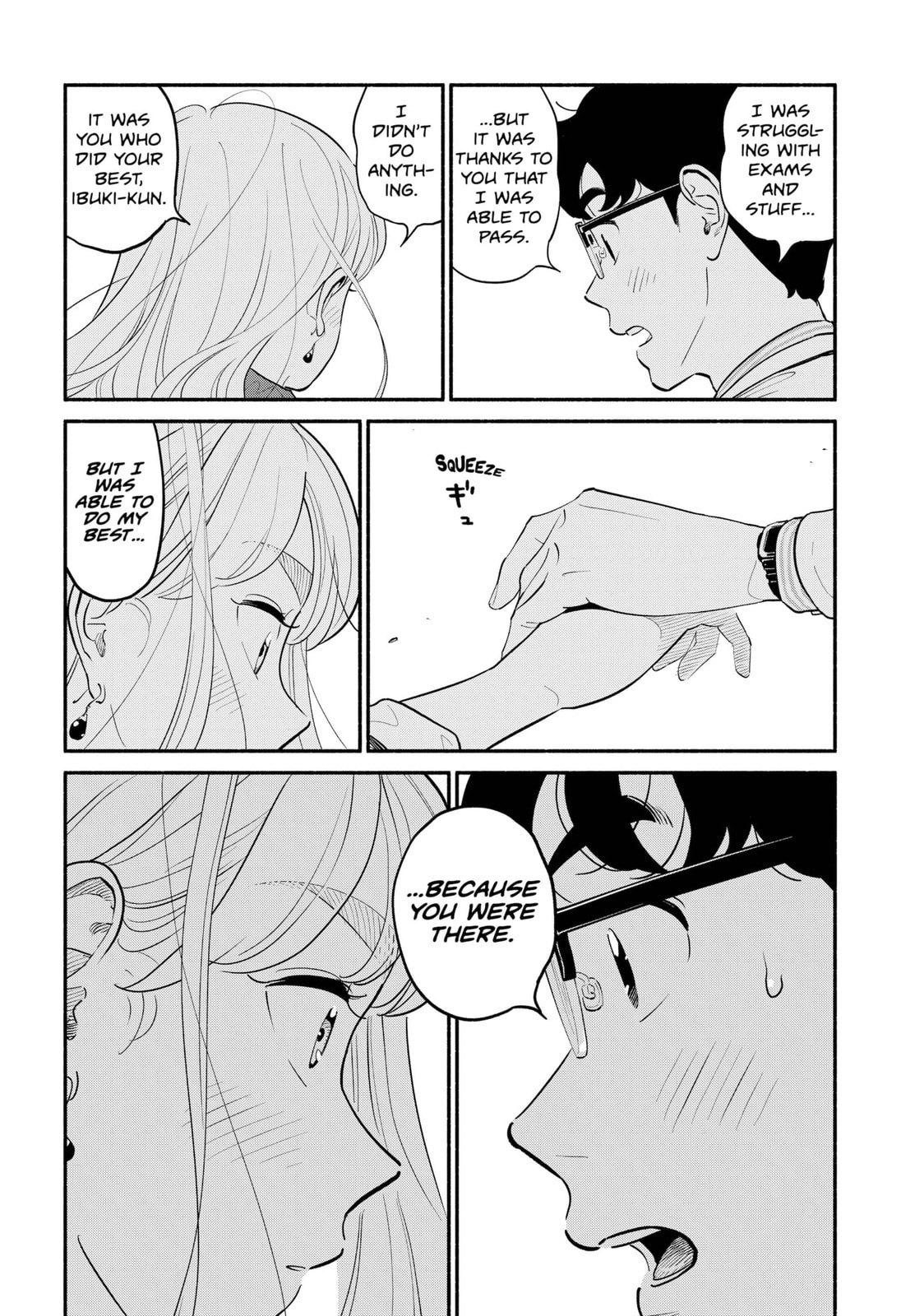 Read Devil
