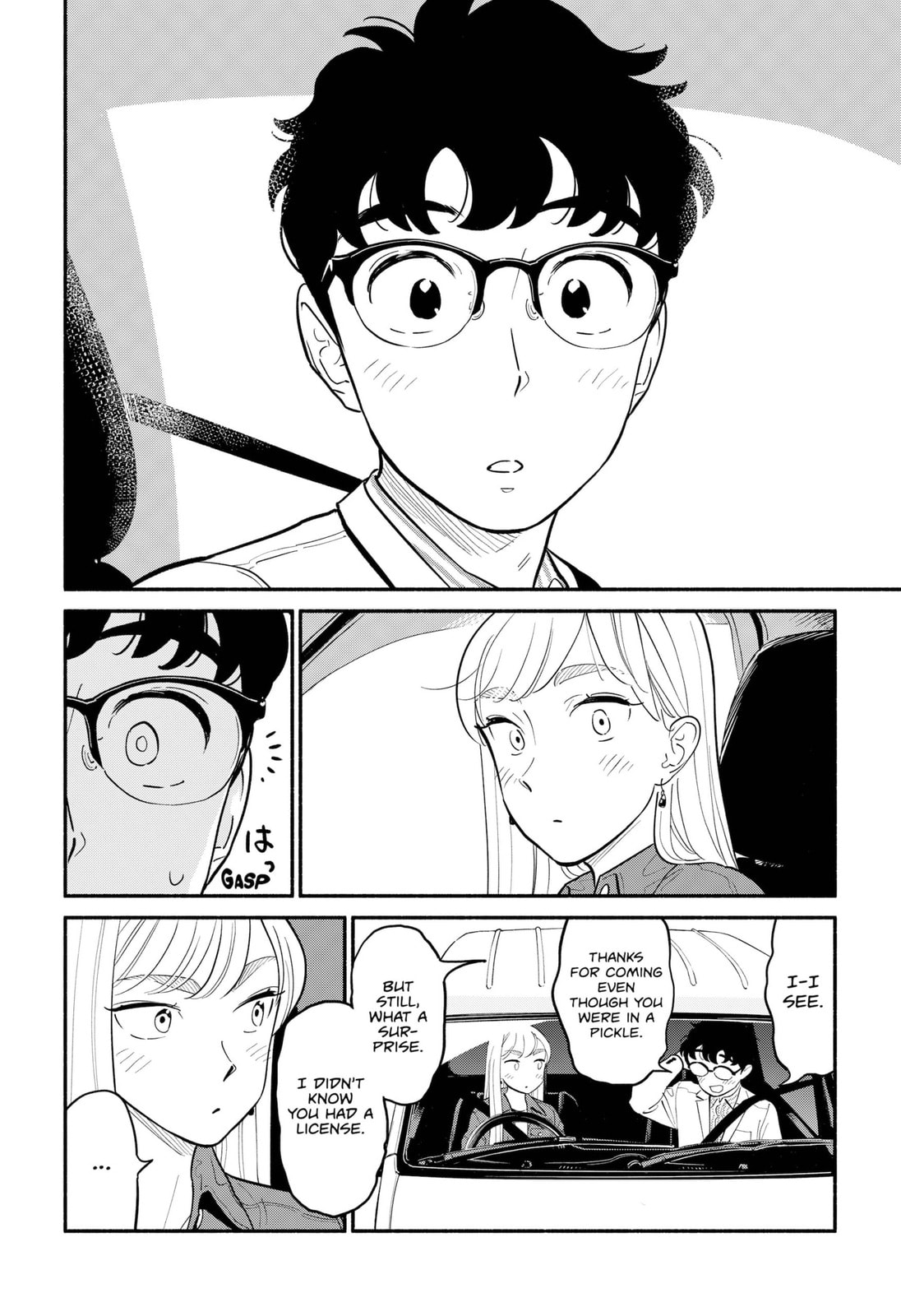 Read Devil