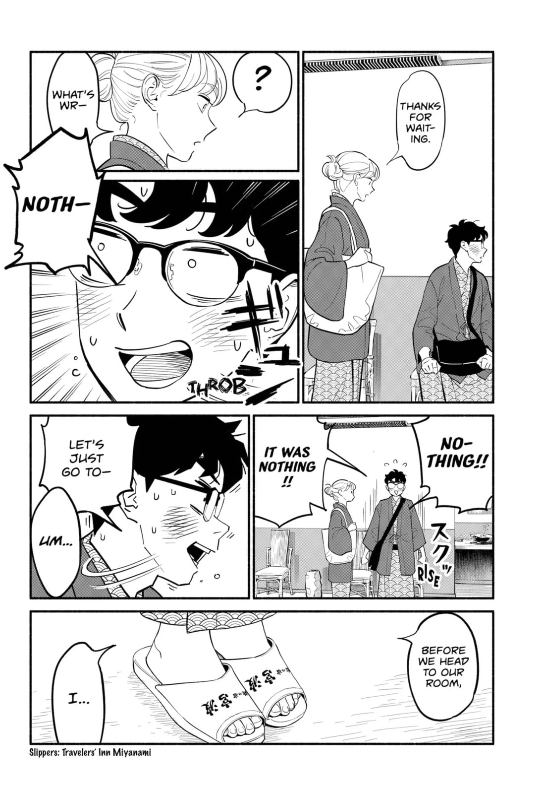 Read Devil