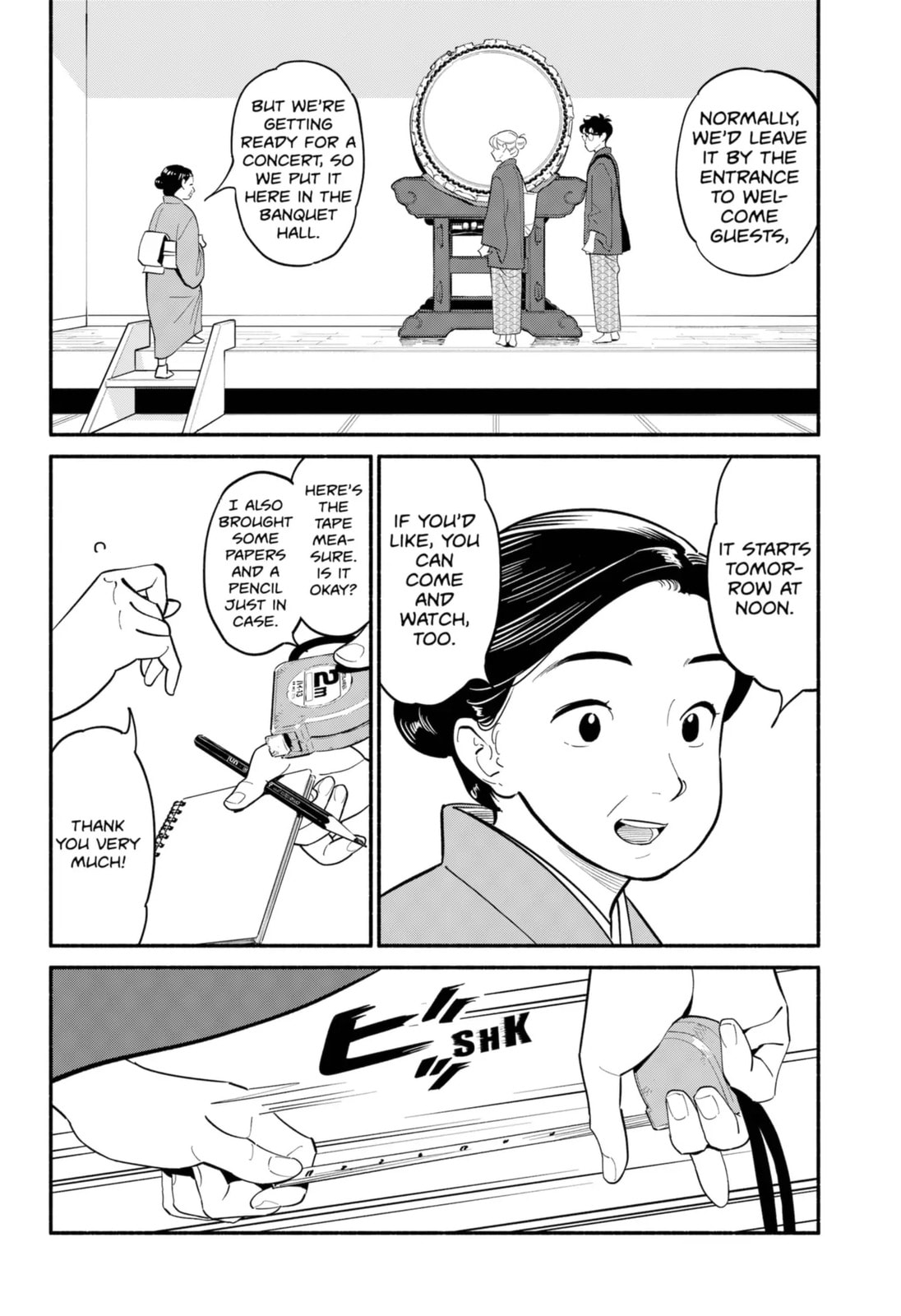 Read Devil