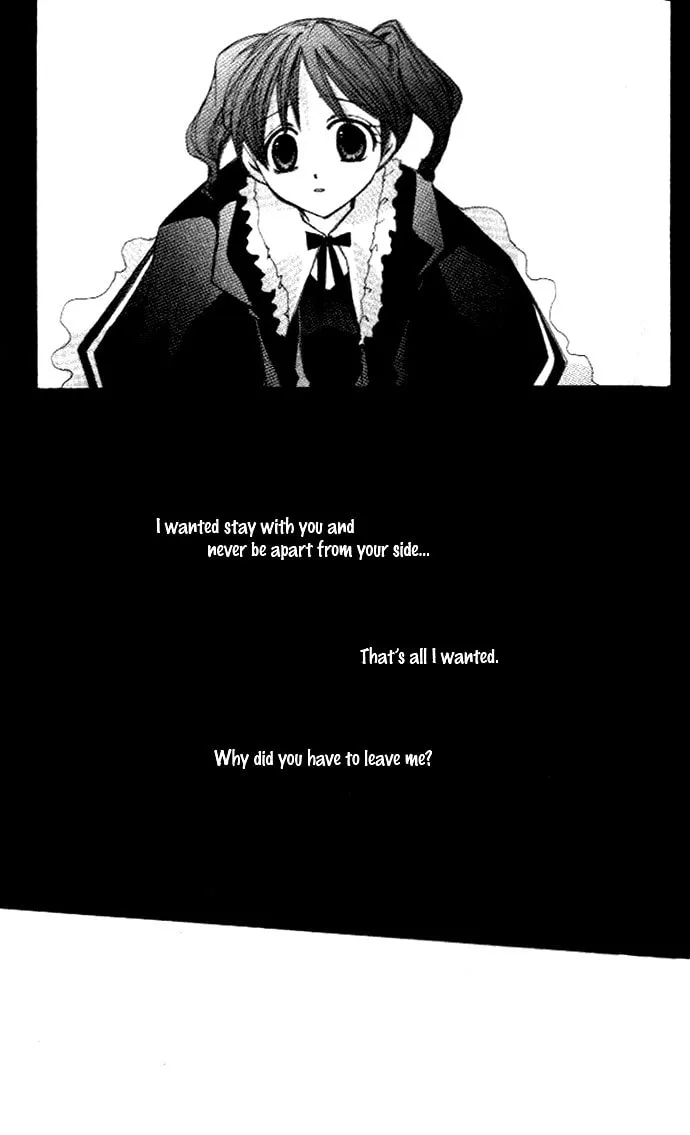 Read Devil