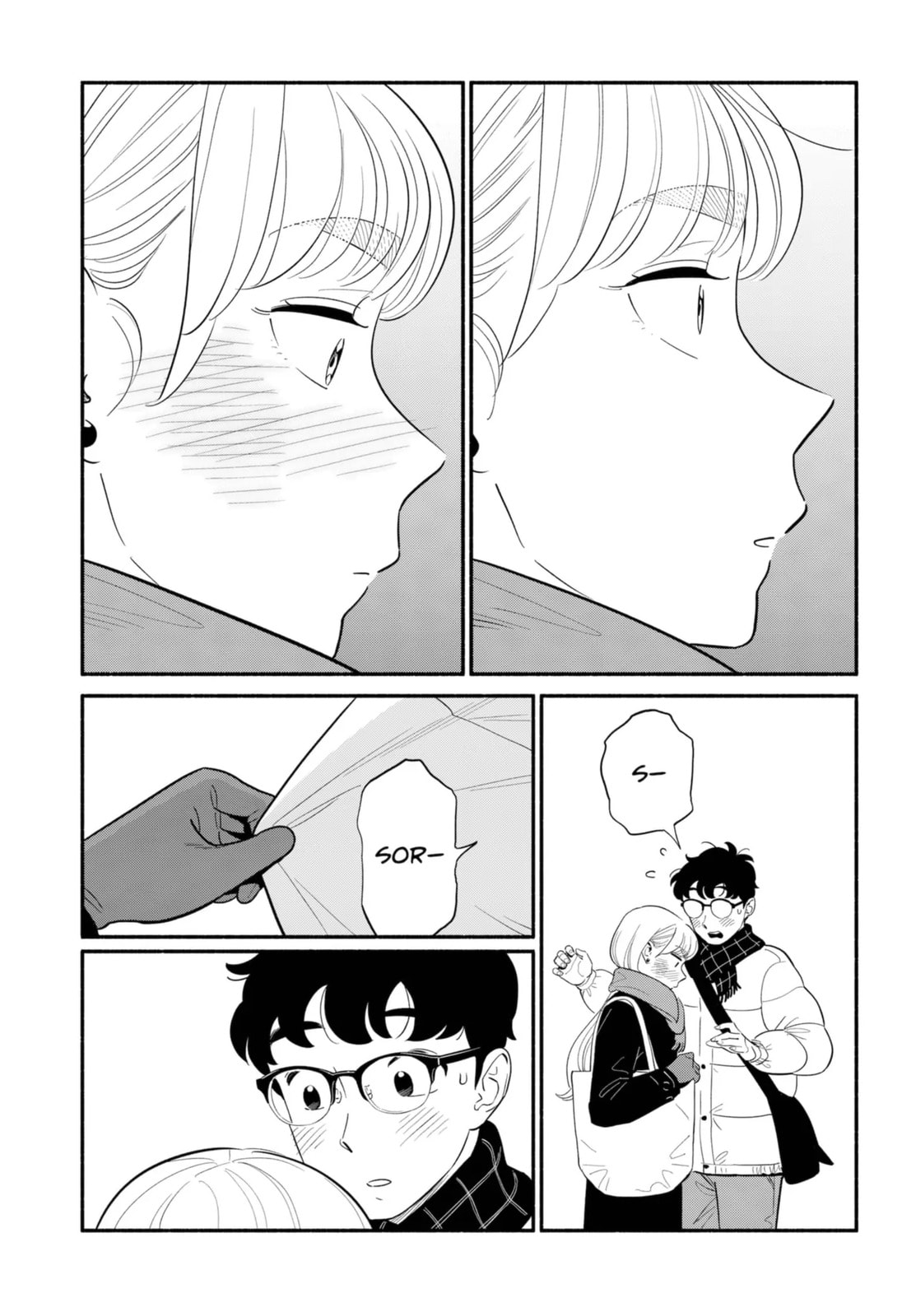 Read Devil