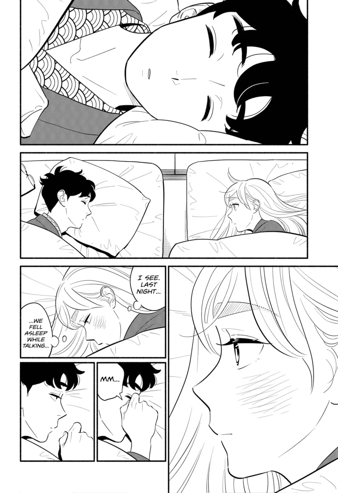 Read Devil