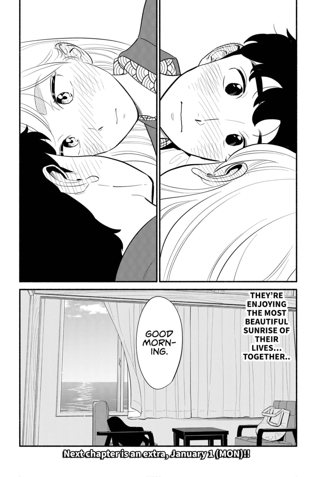 Read Devil