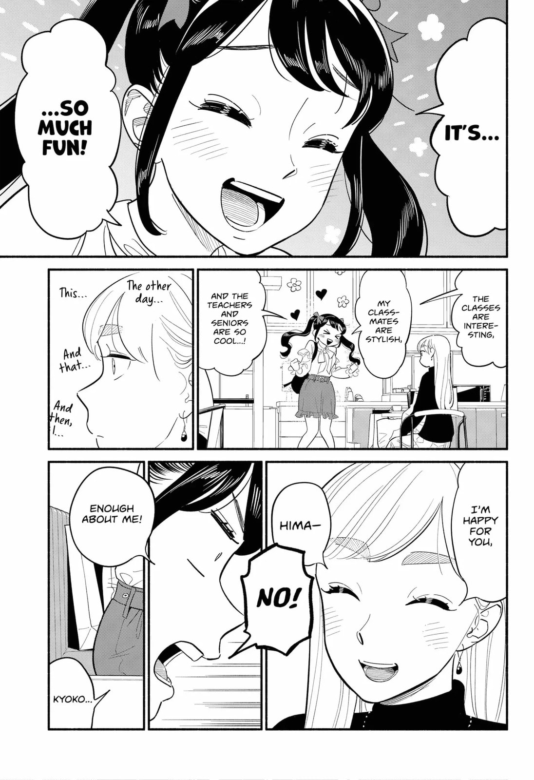 Read Devil