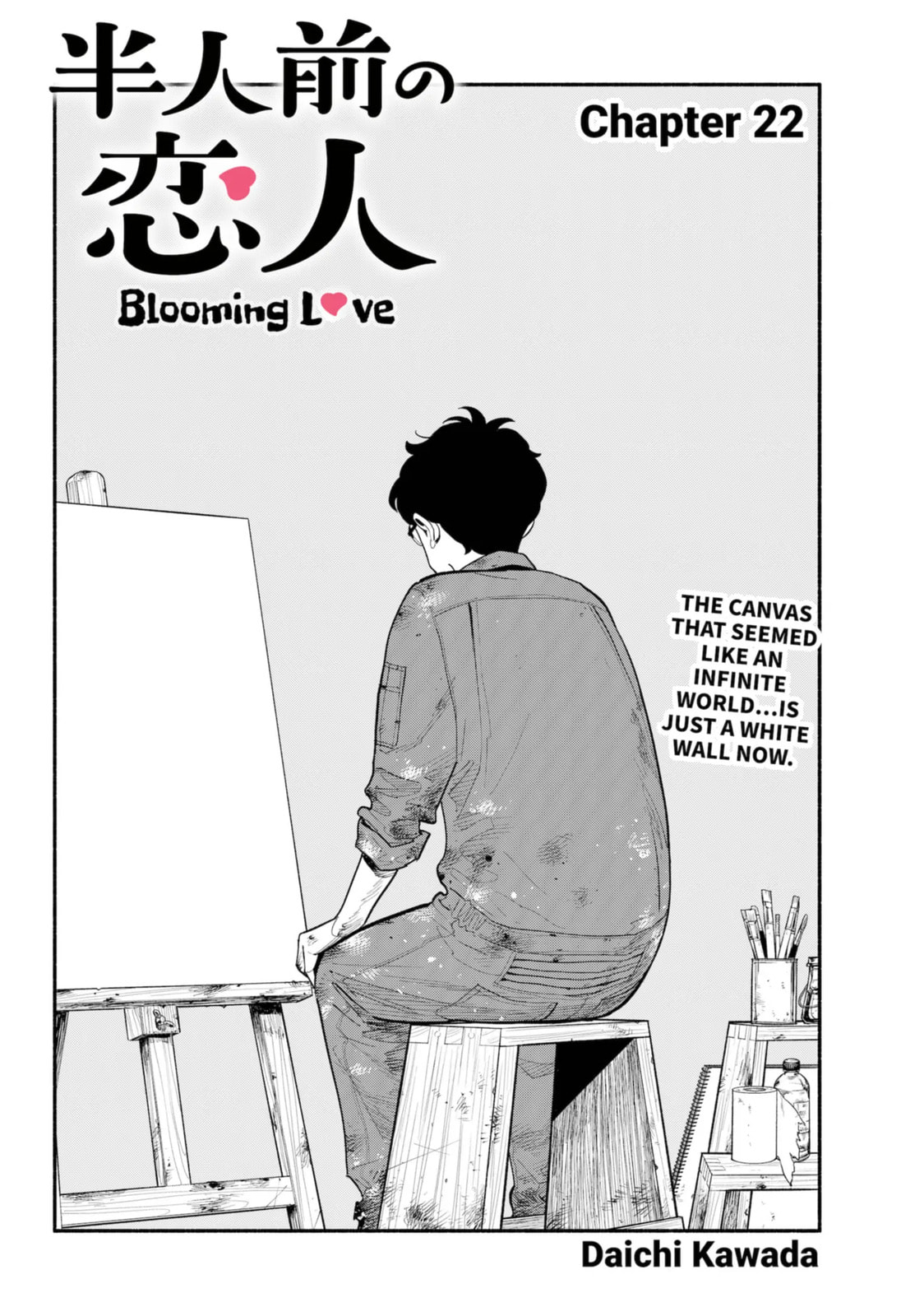 Read Devil