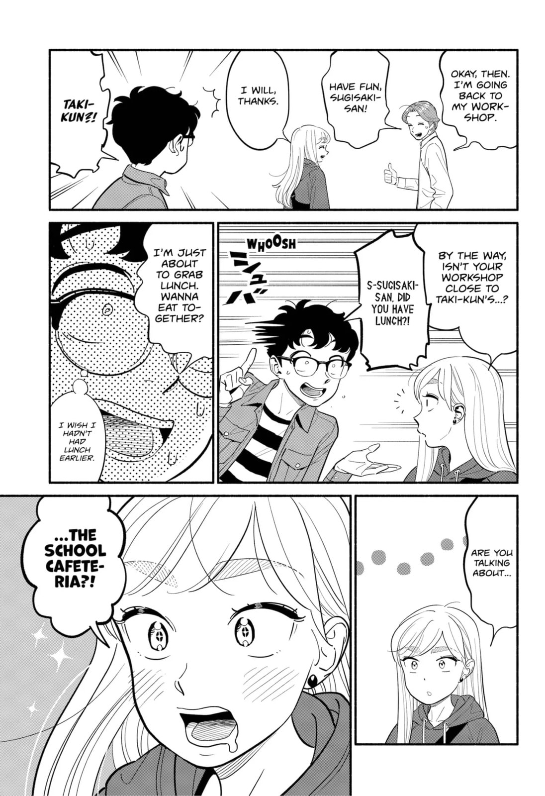 Read Devil