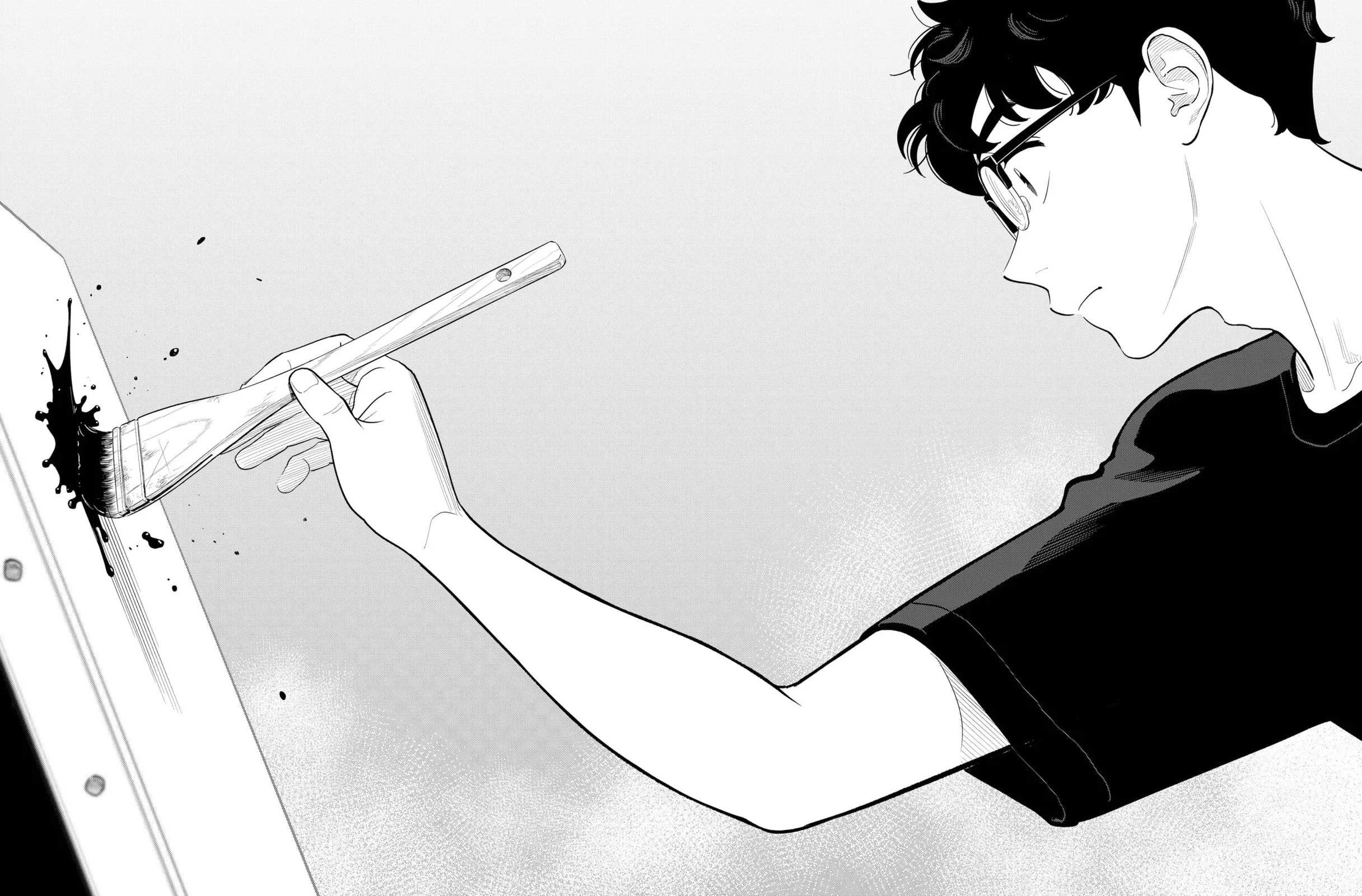 Read Devil