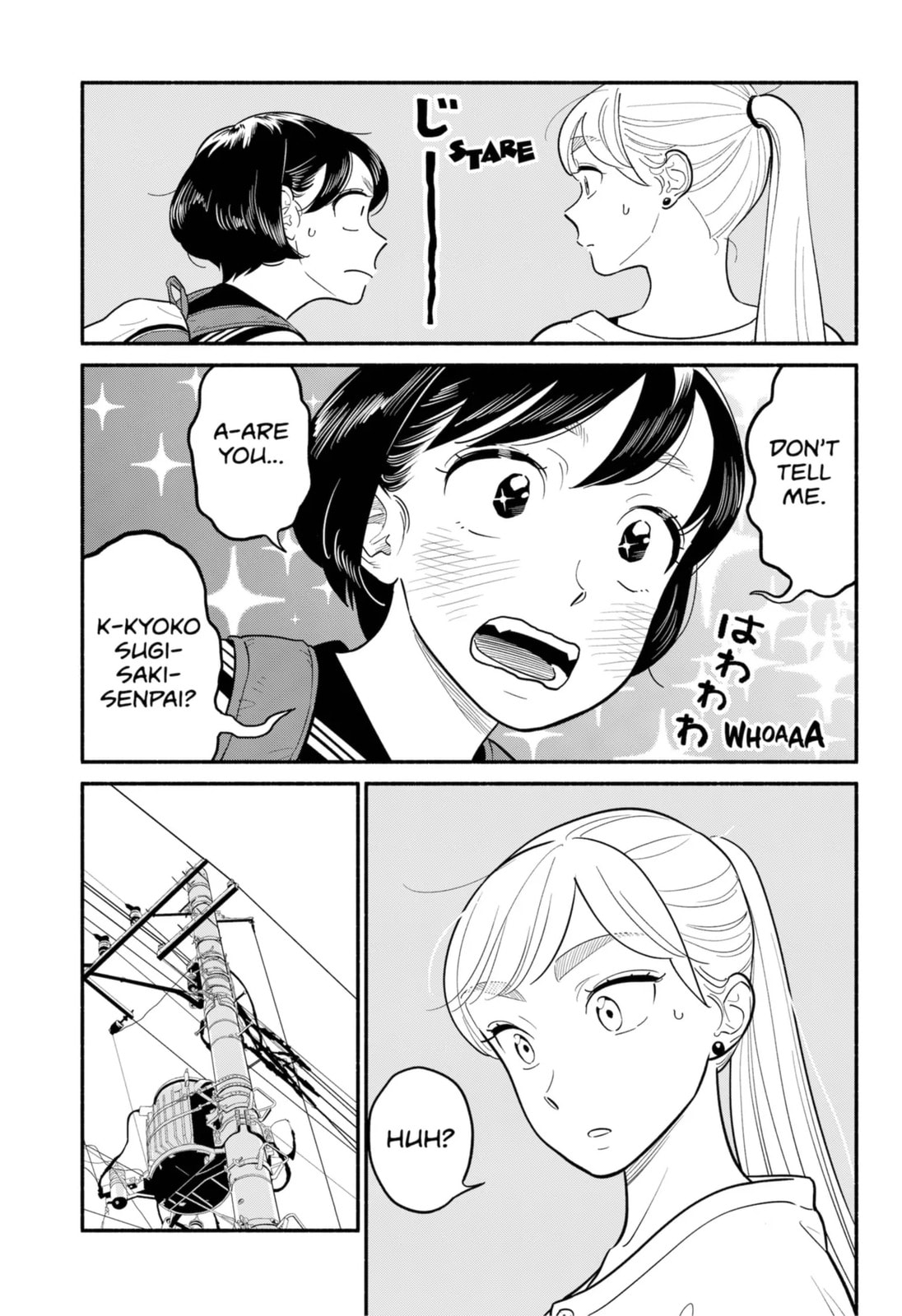 Read Devil