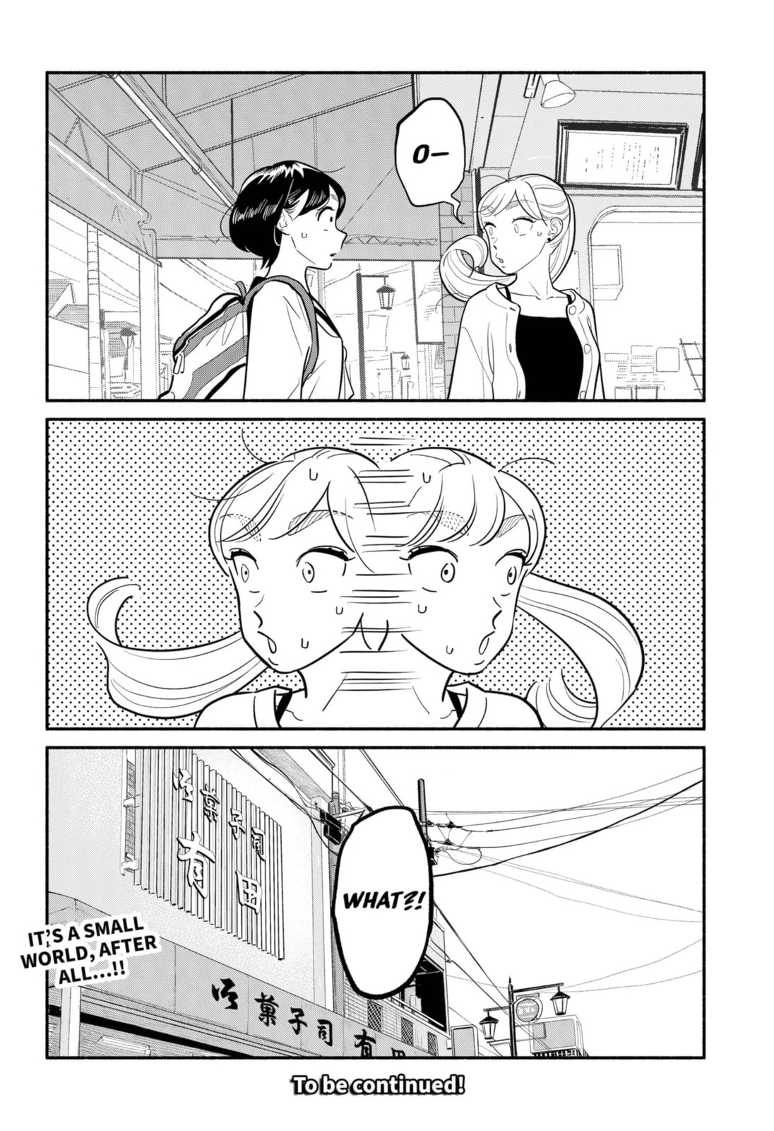 Read Devil