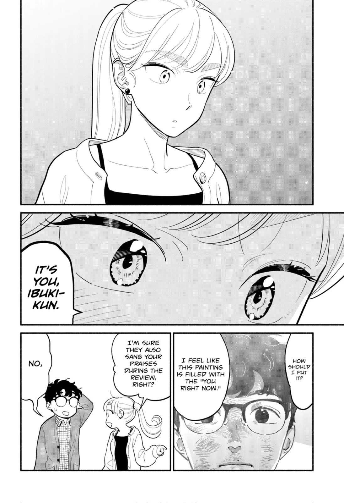 Read Devil