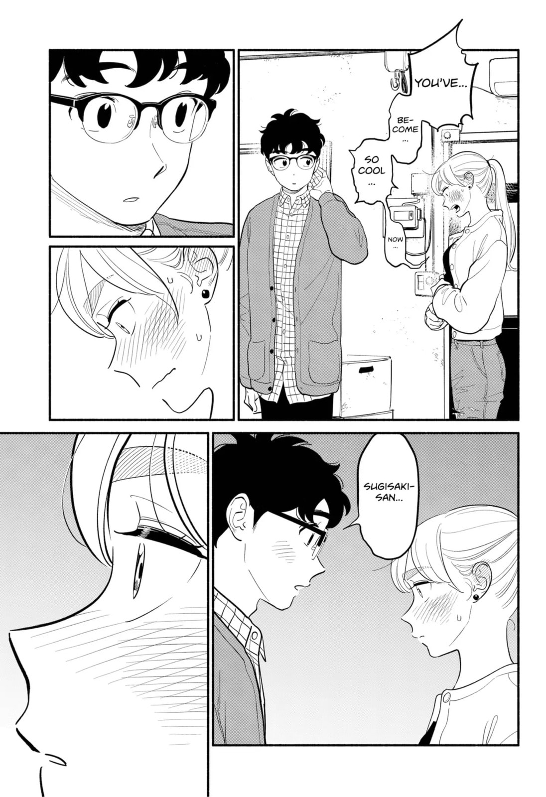 Read Devil