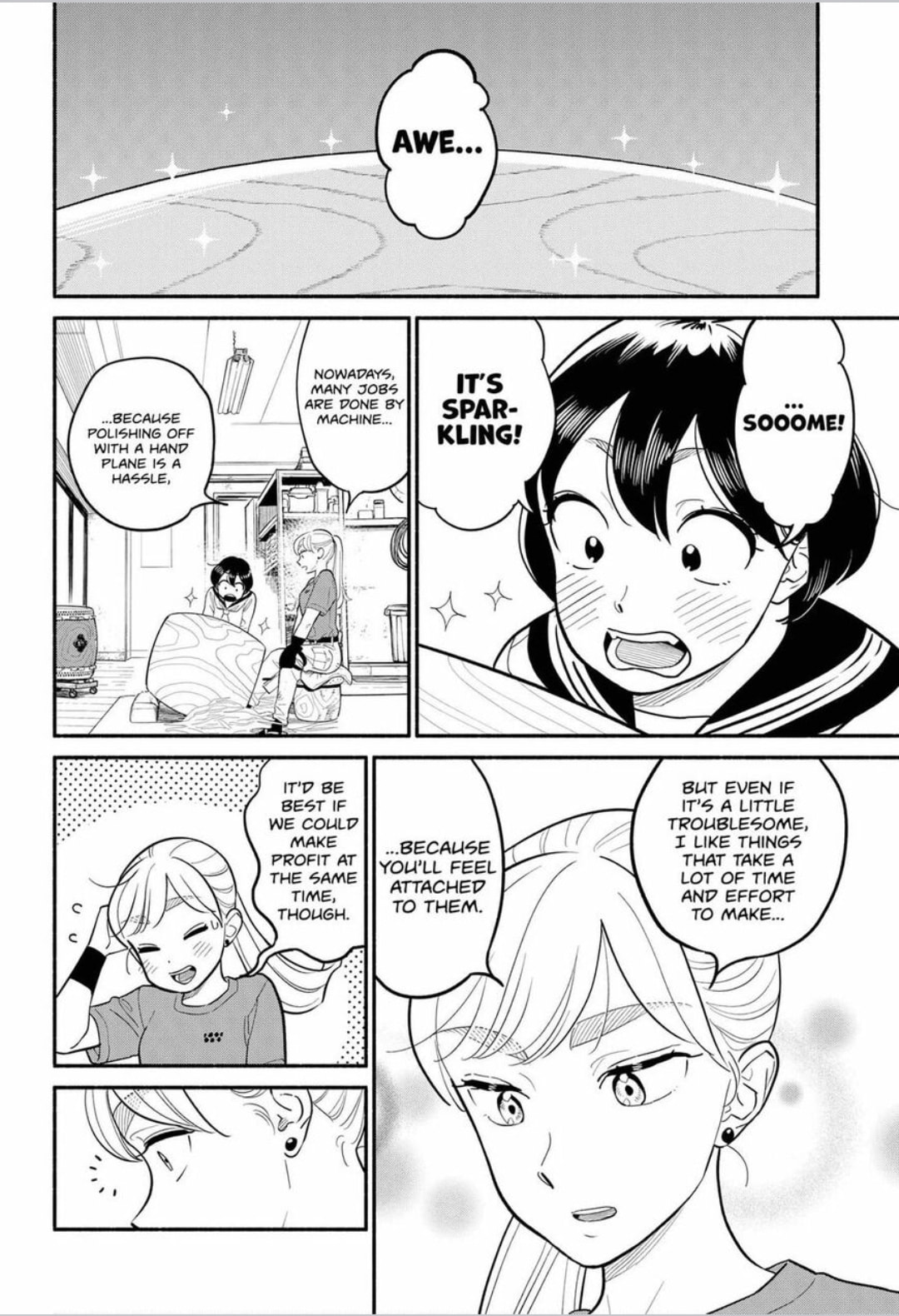 Read Devil