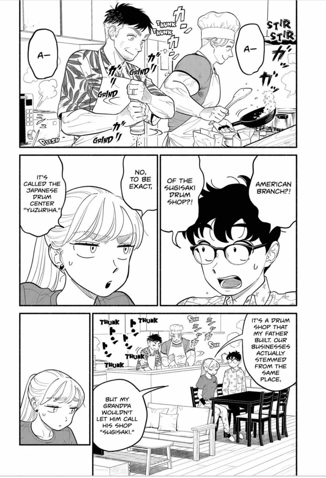 Read Devil