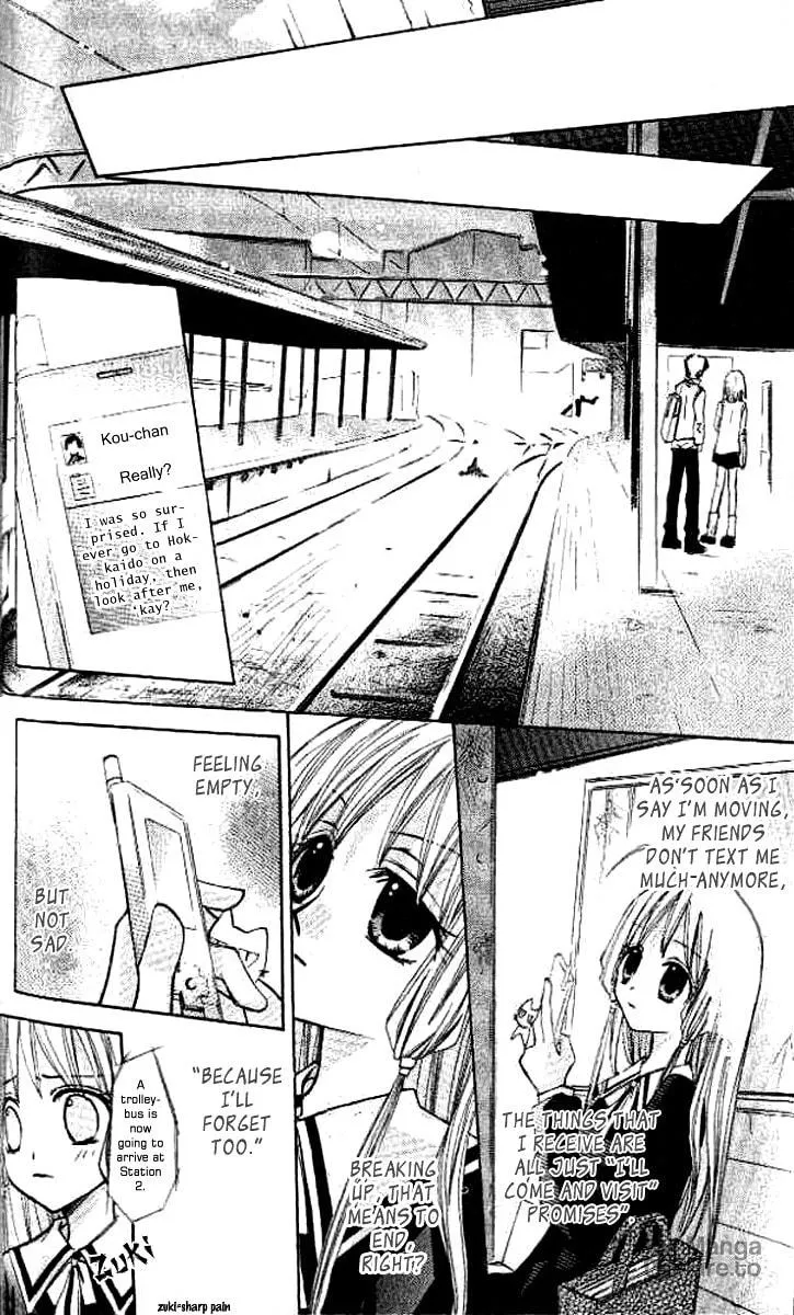 Read Devil