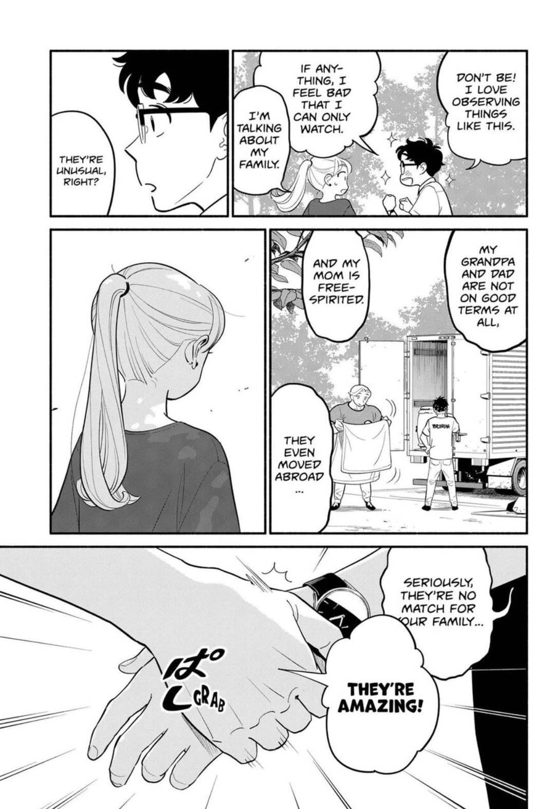 Read Devil