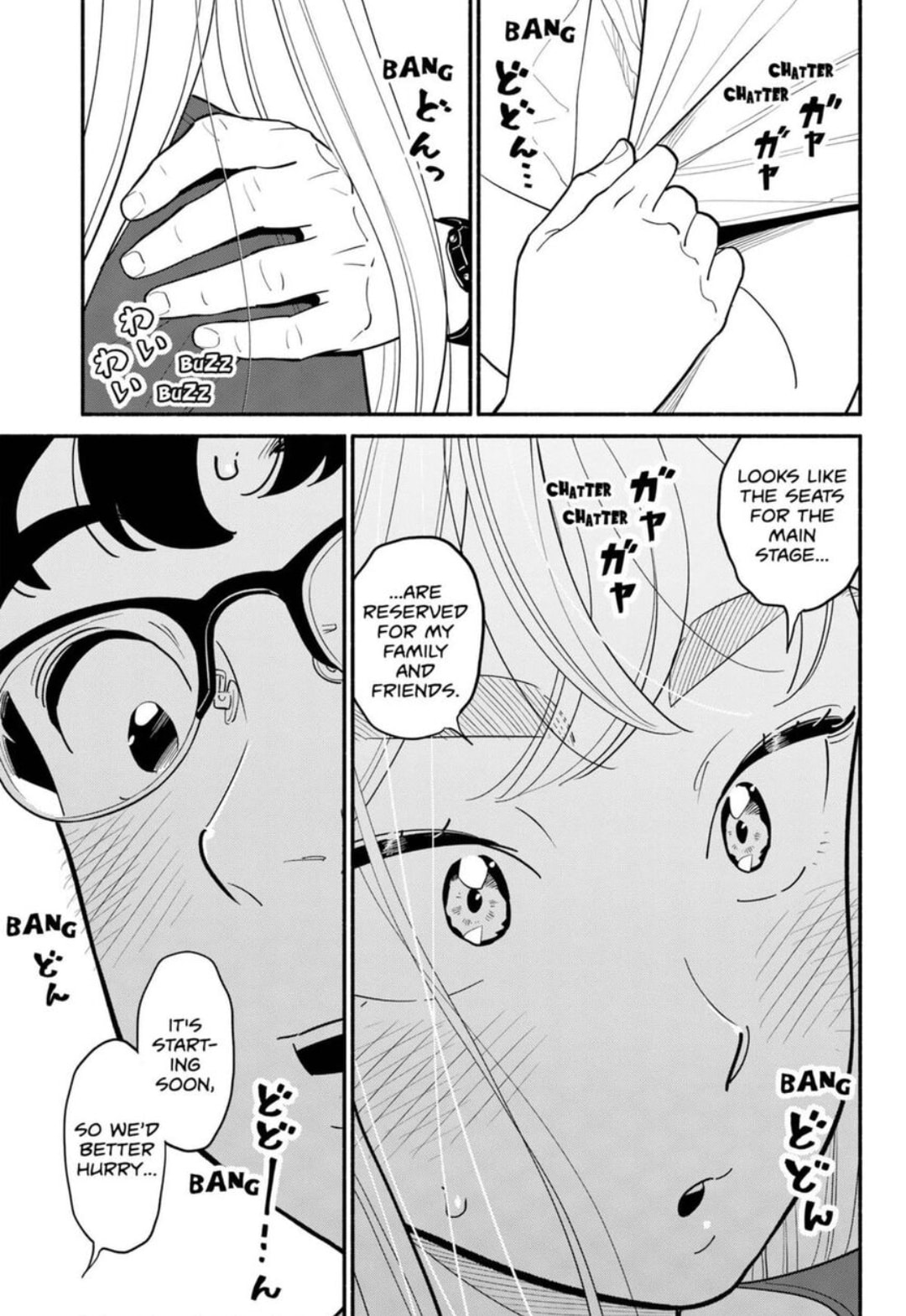Read Devil