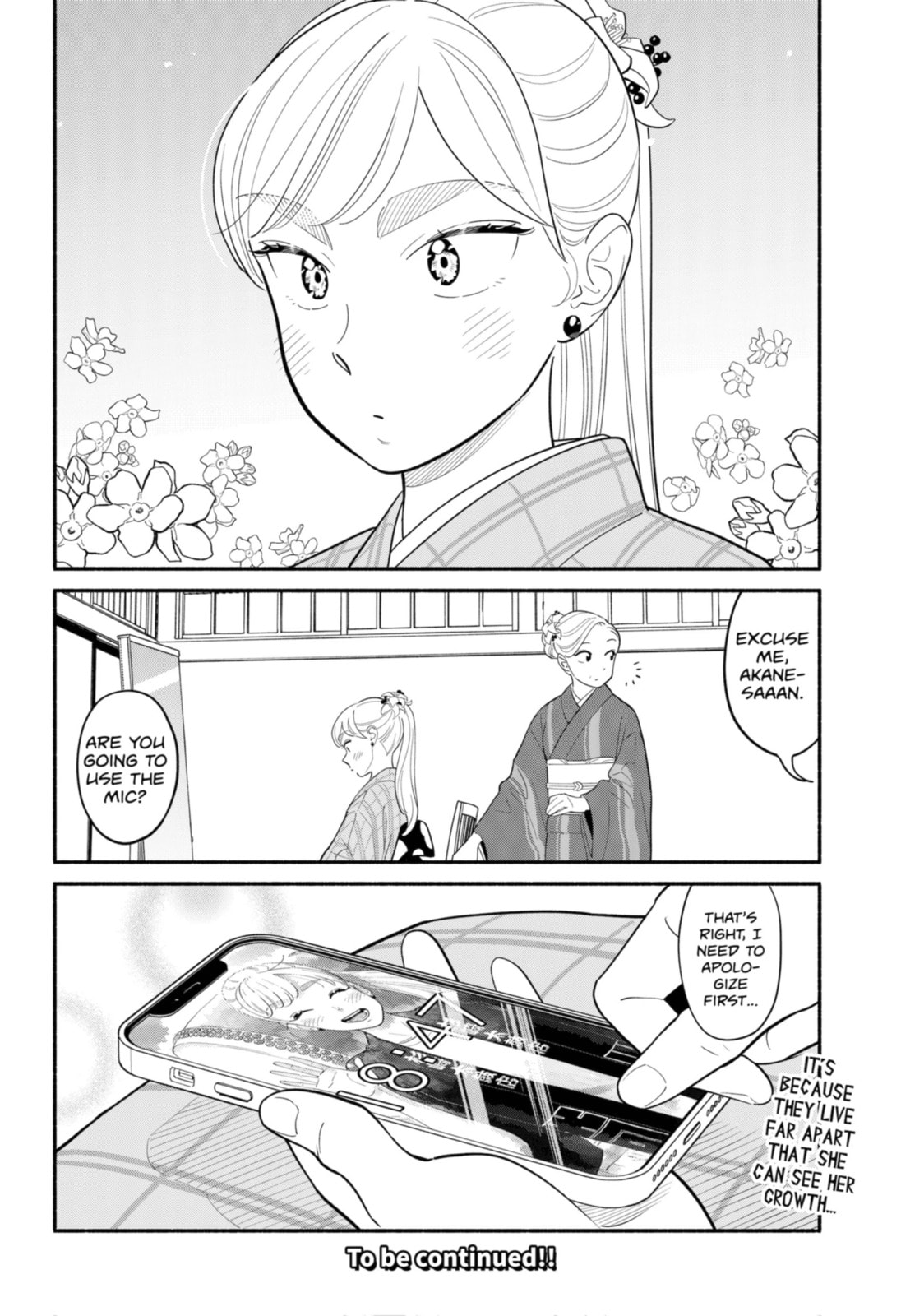 Read Devil