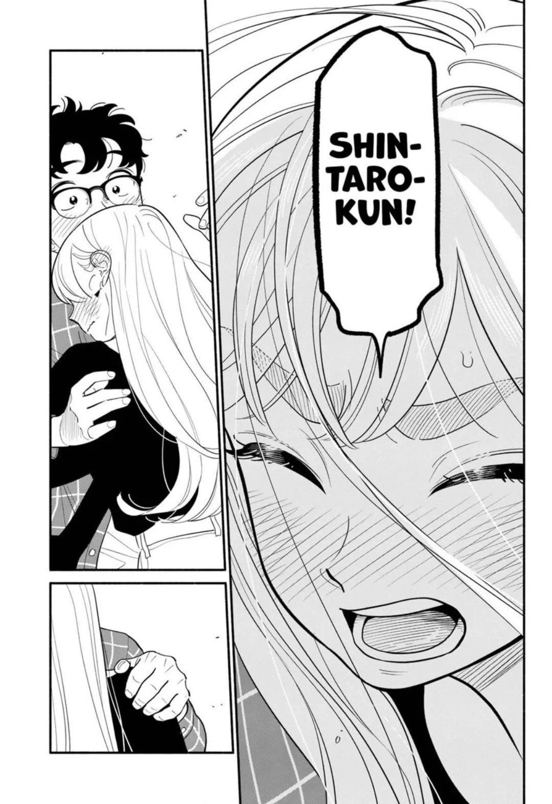 Read Devil