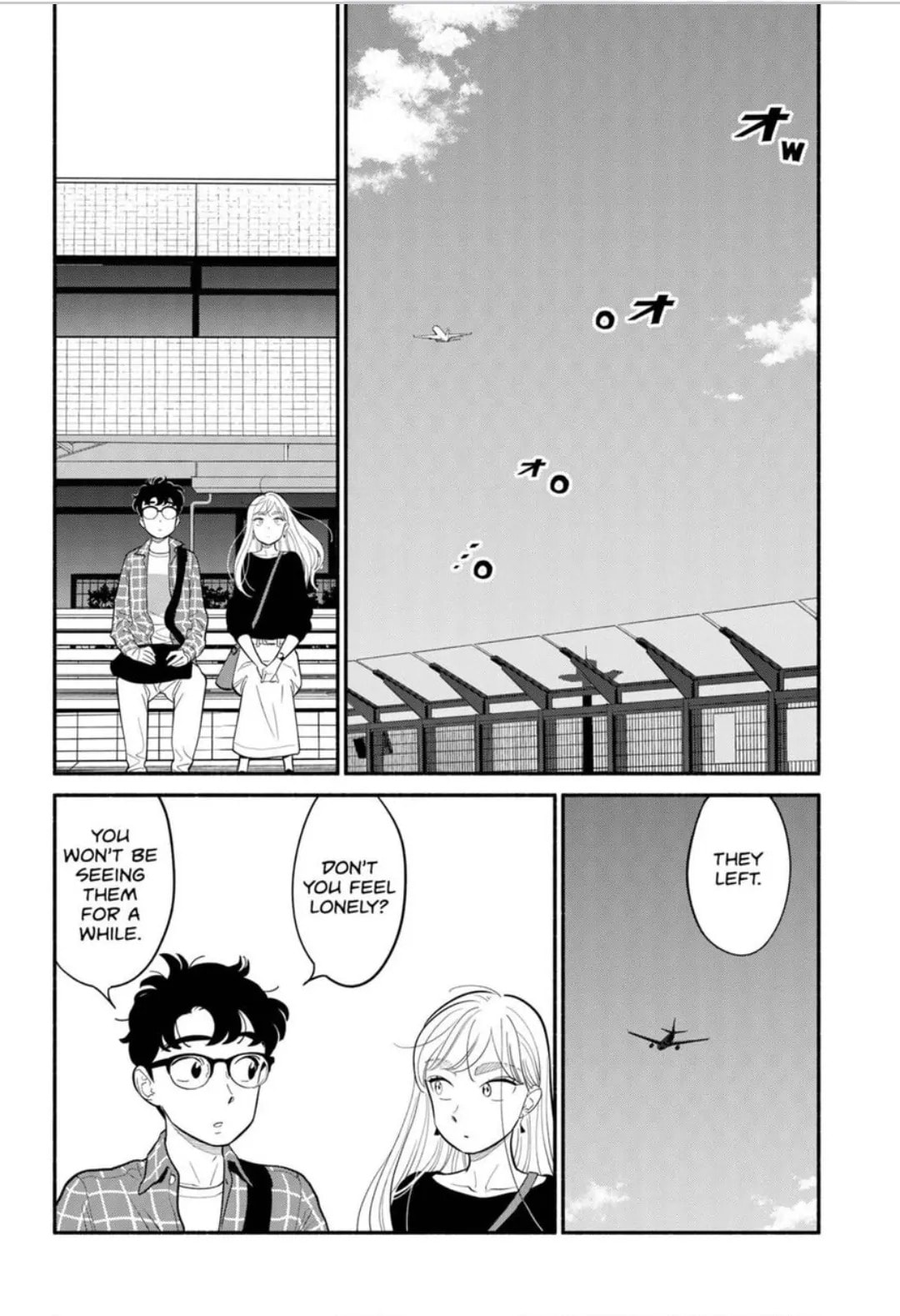 Read Devil