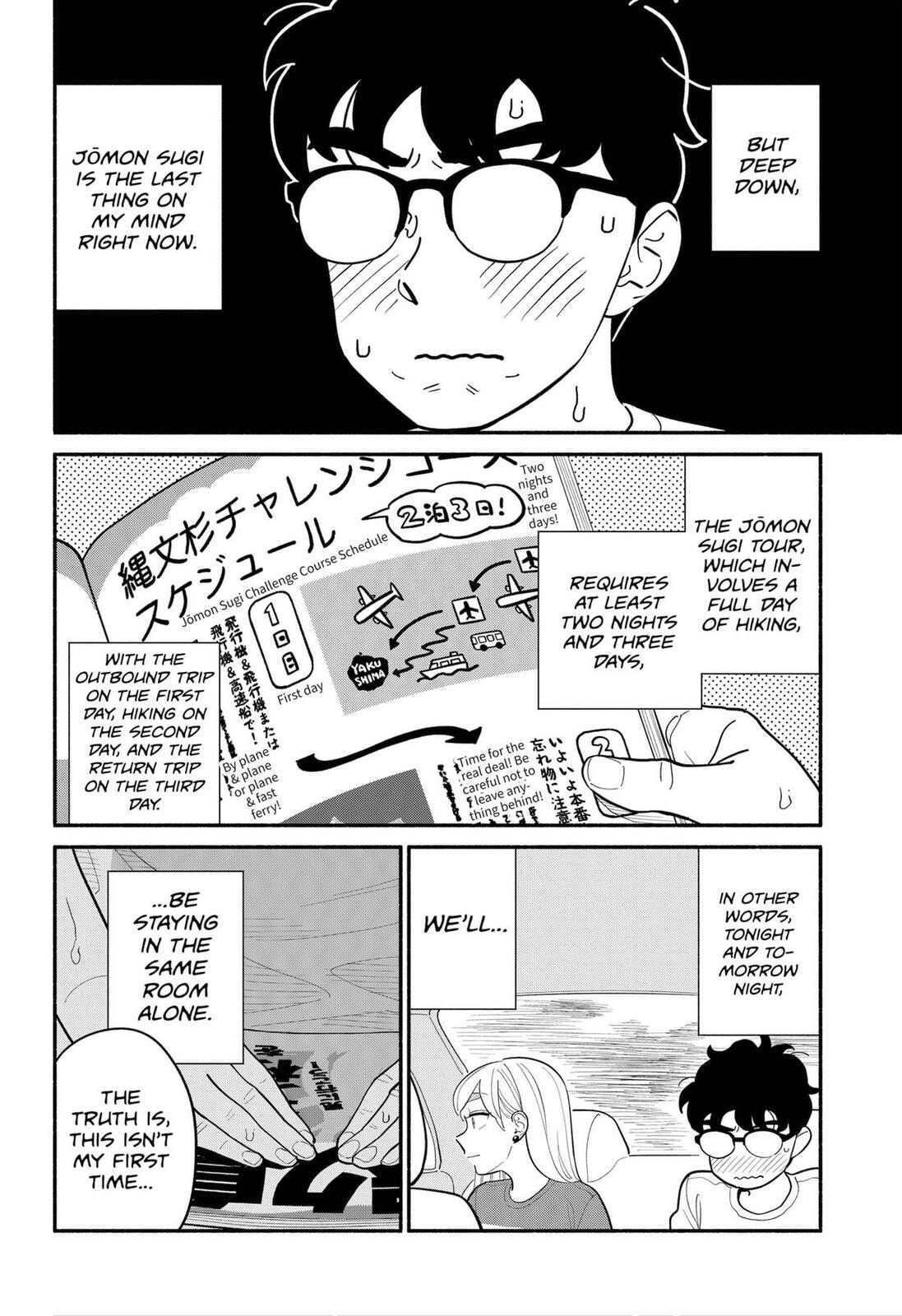 Read Devil