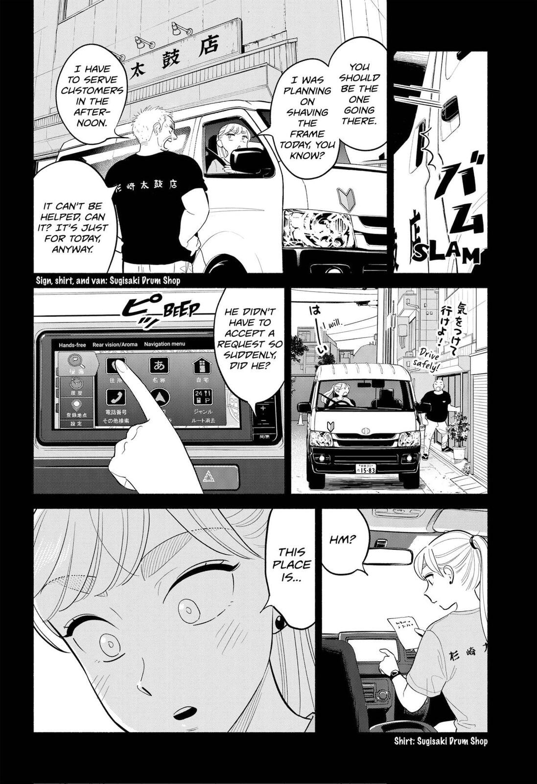 Read Devil