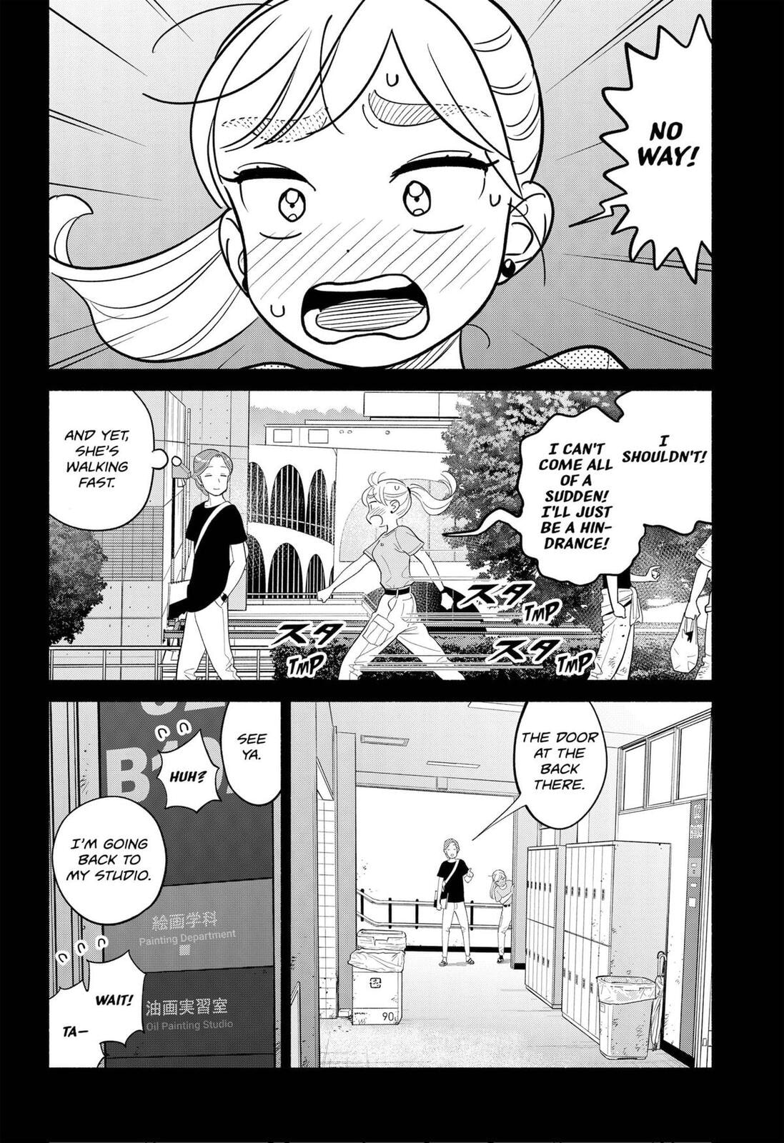 Read Devil