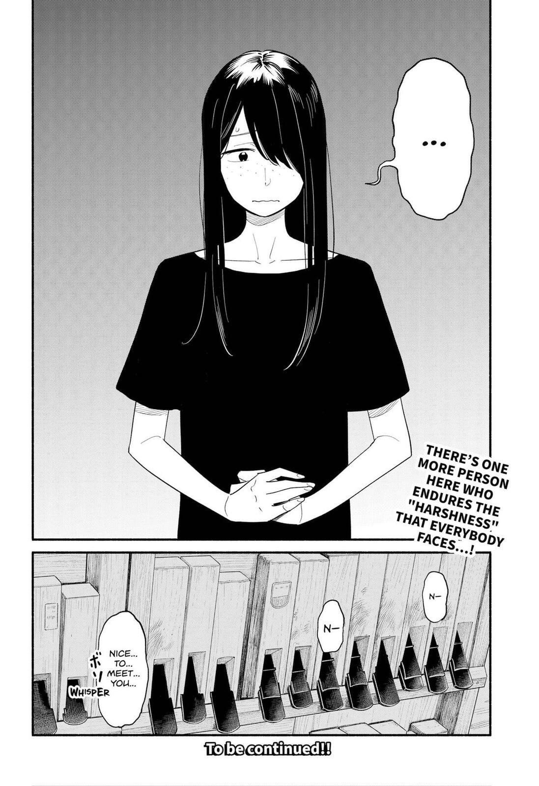 Read Devil