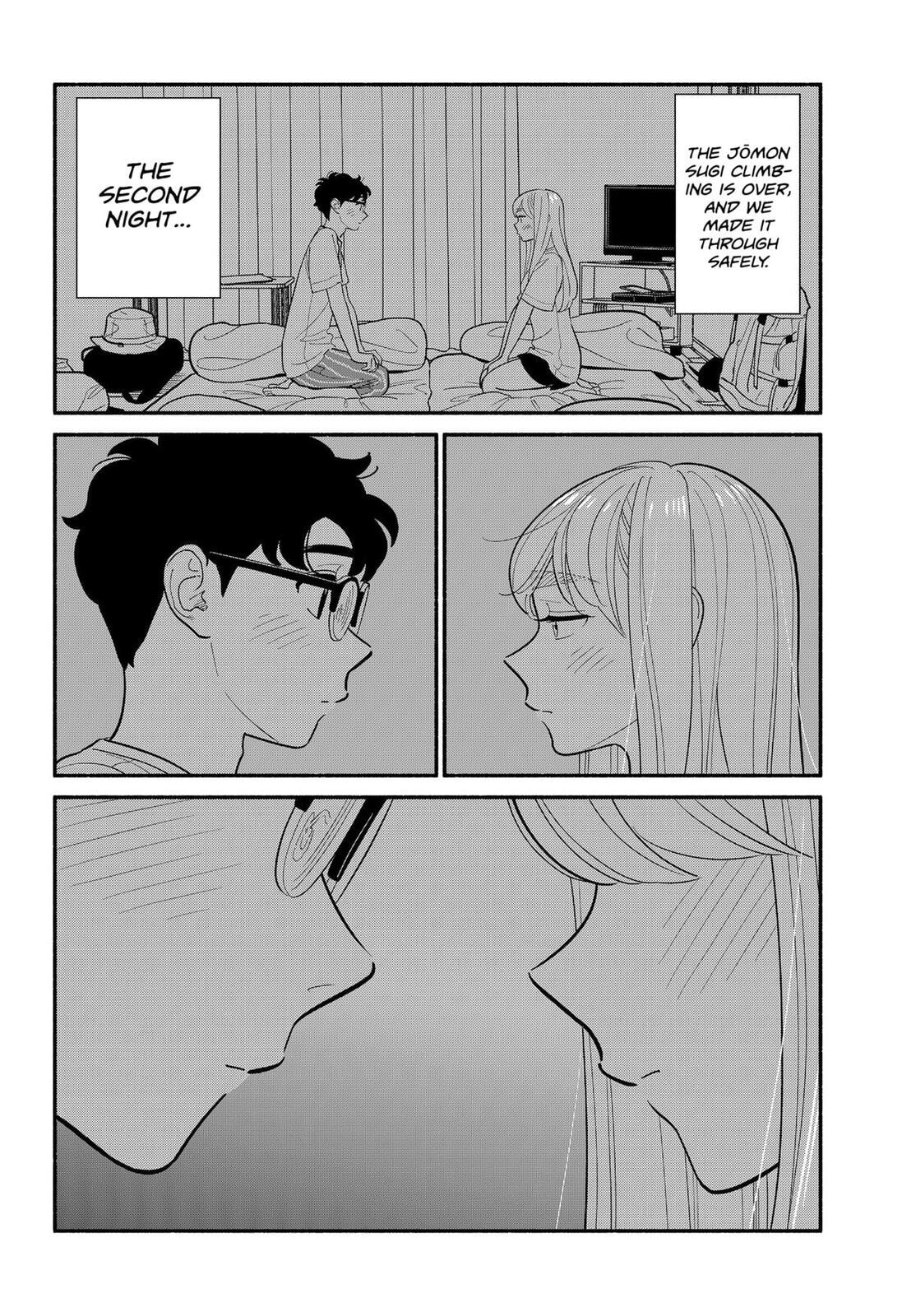 Read Devil