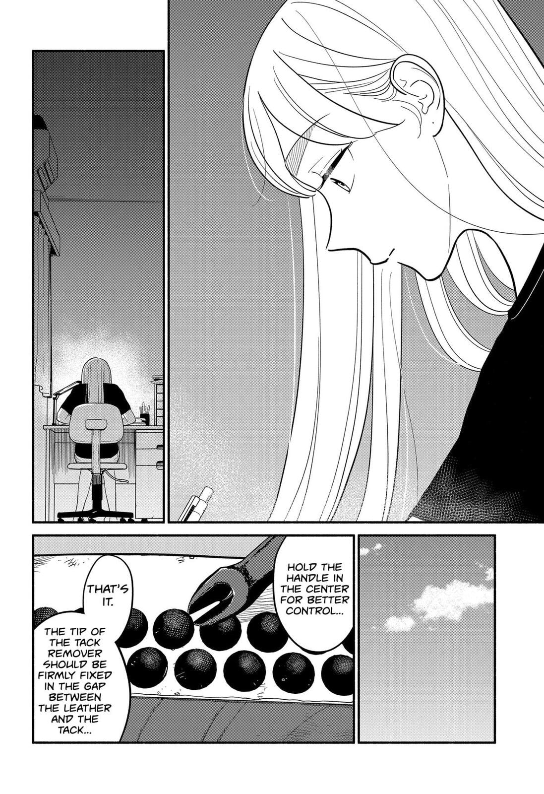 Read Devil