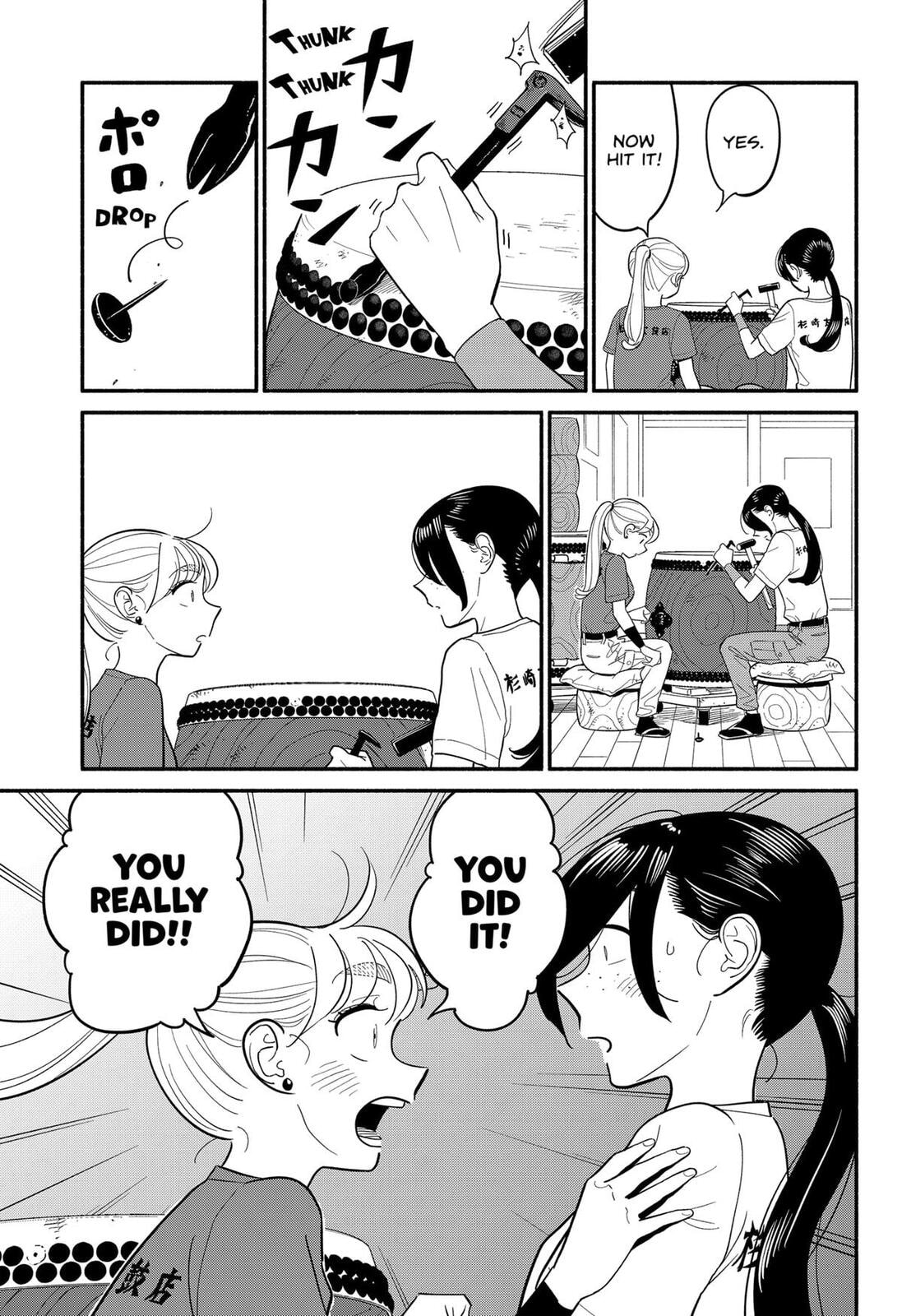 Read Devil